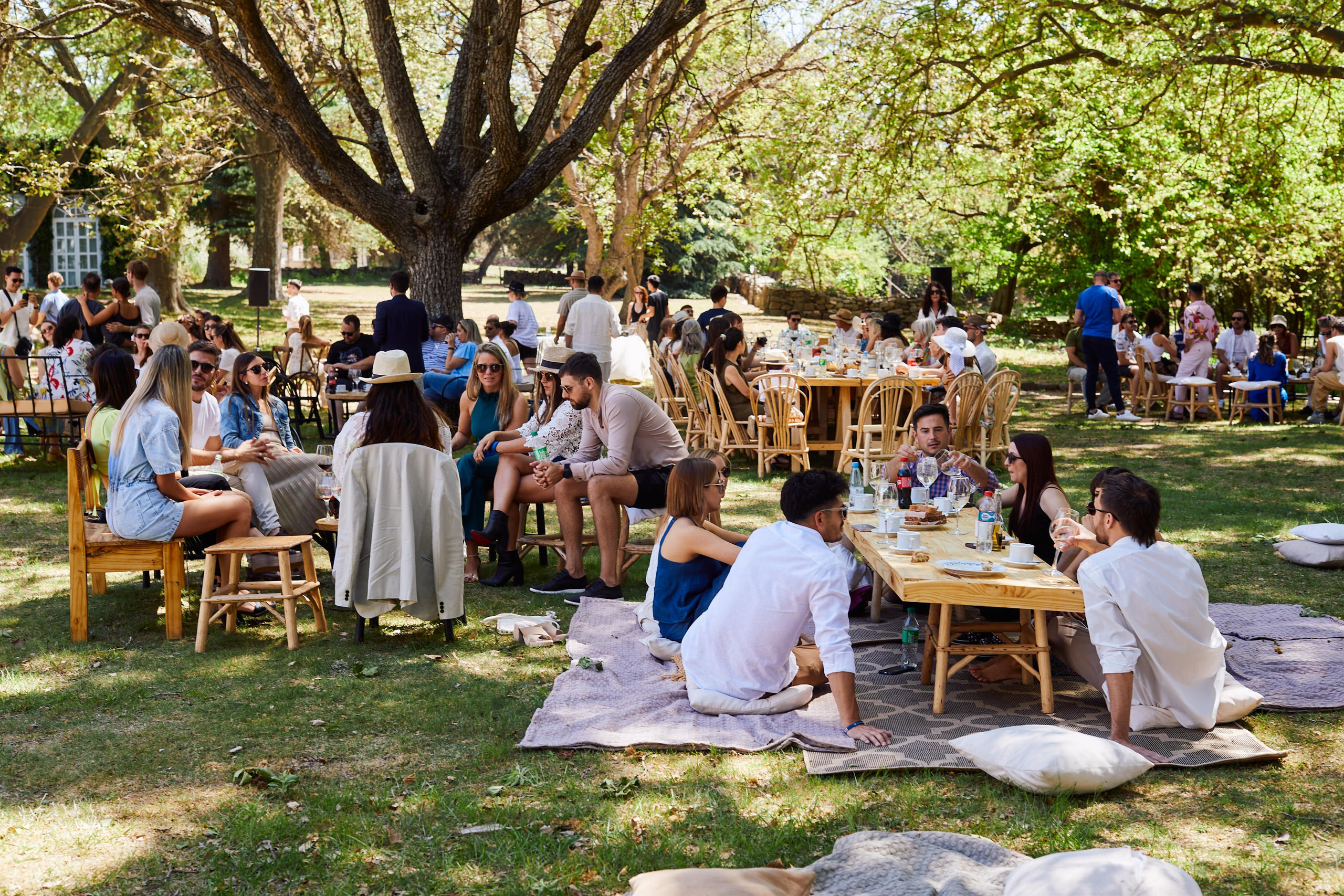 Mati & Martín. Marcos Ferrari Fotógrafo