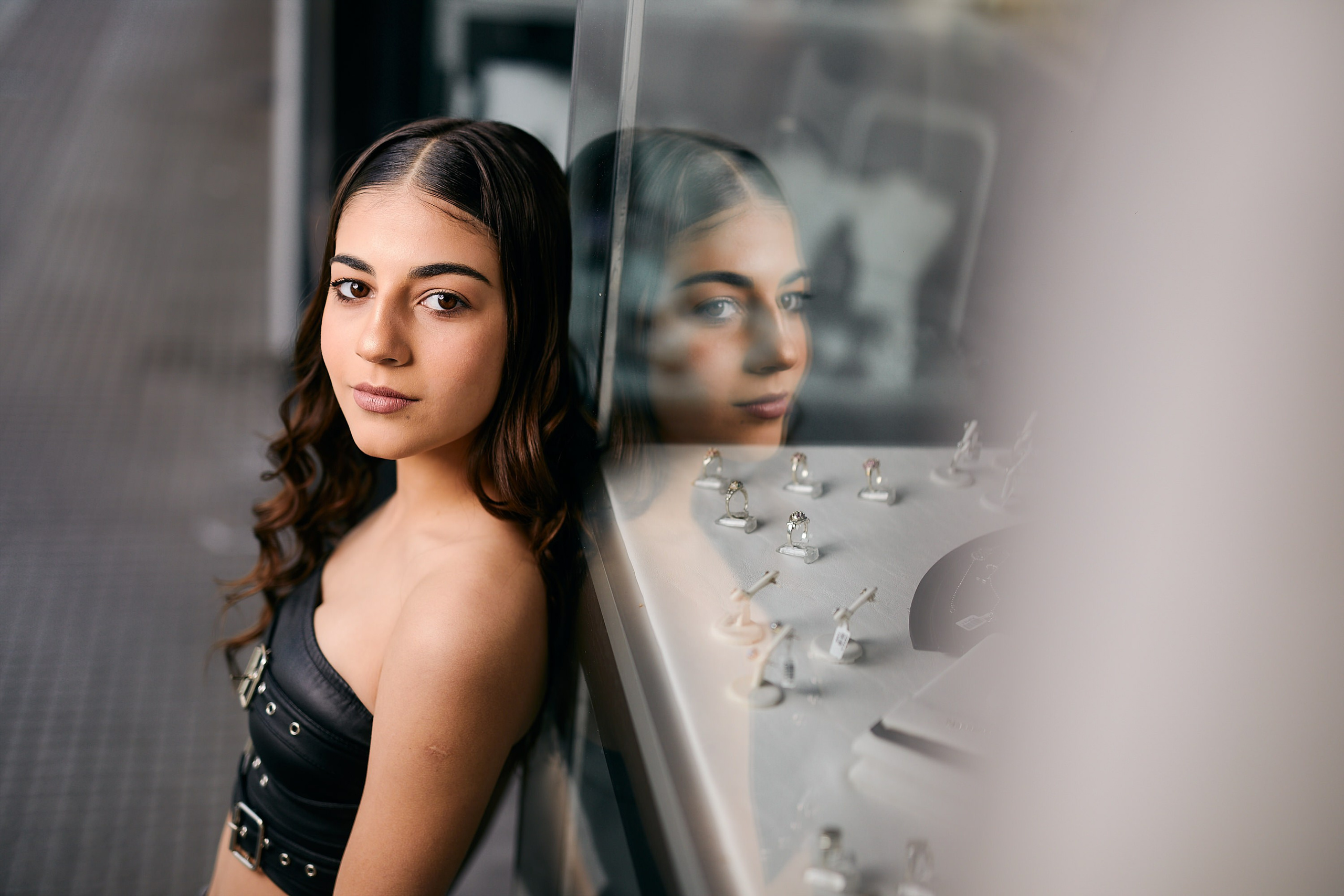 EMMA. Marcos Ferrari Fotógrafo