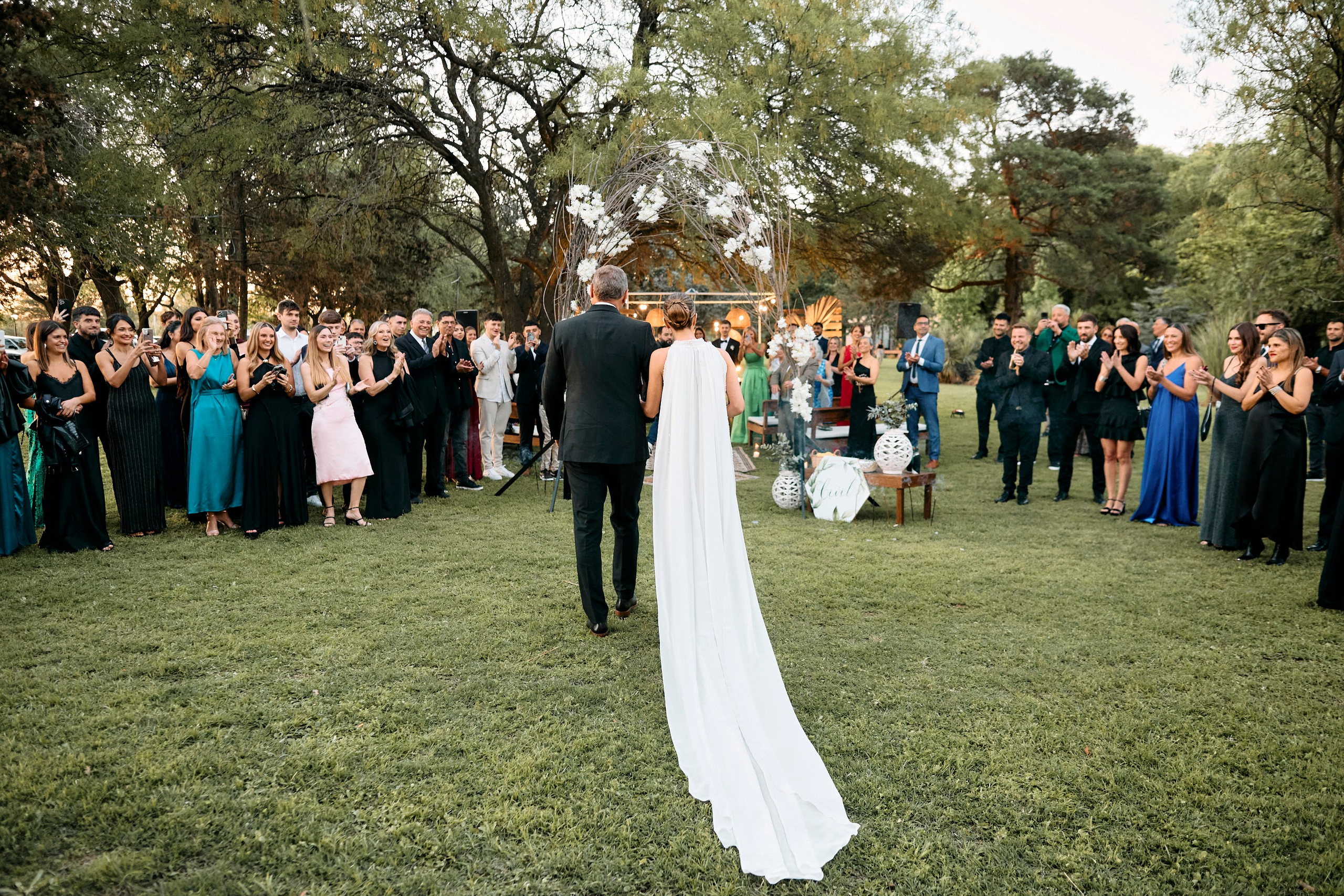 Vir & José. Marcos Ferrari Fotógrafo