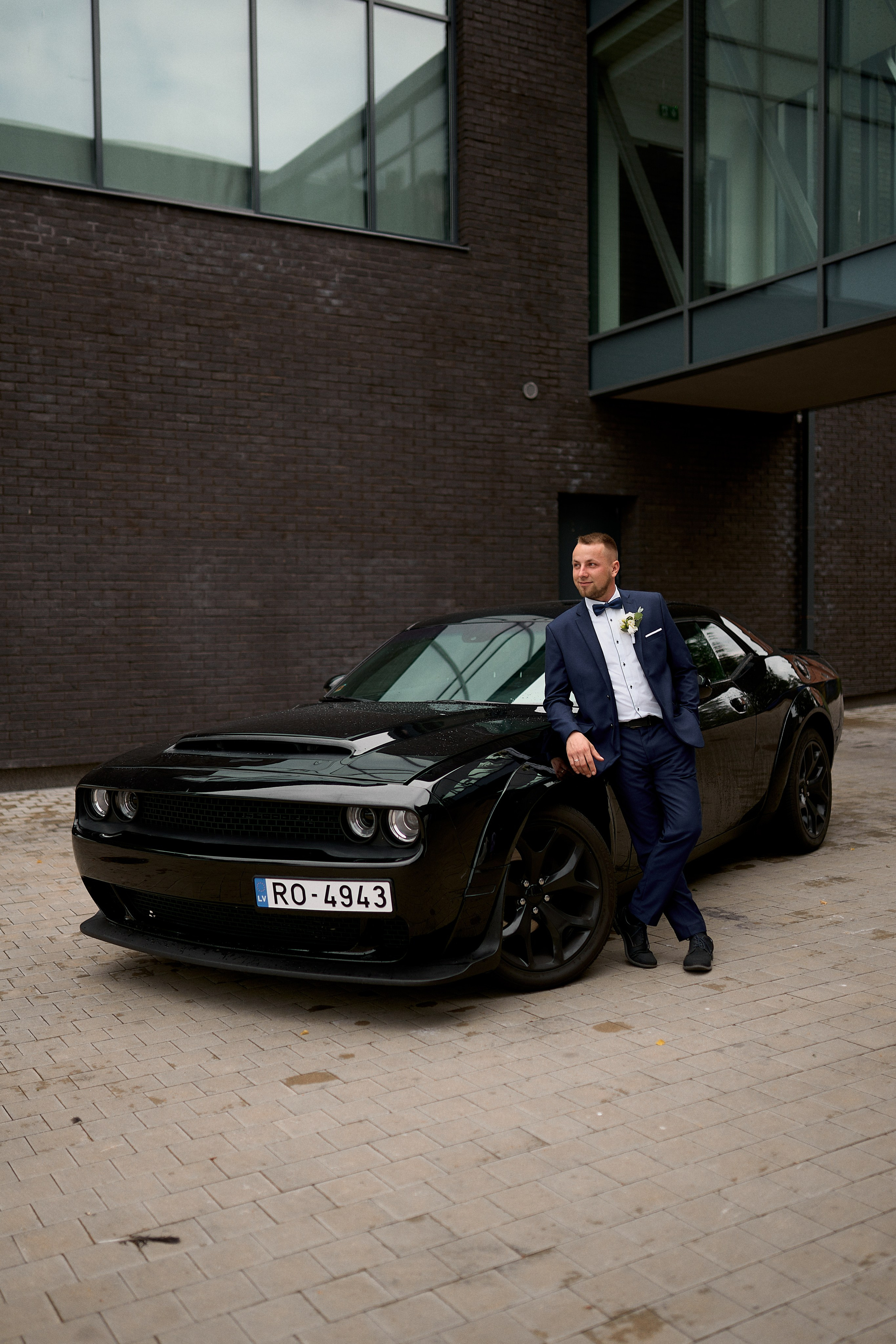 Katya & Andrey. Свадебный фотограф Даугавпилс, Рига/ Kāzu fotogrāfs Daugavpils, Rīga