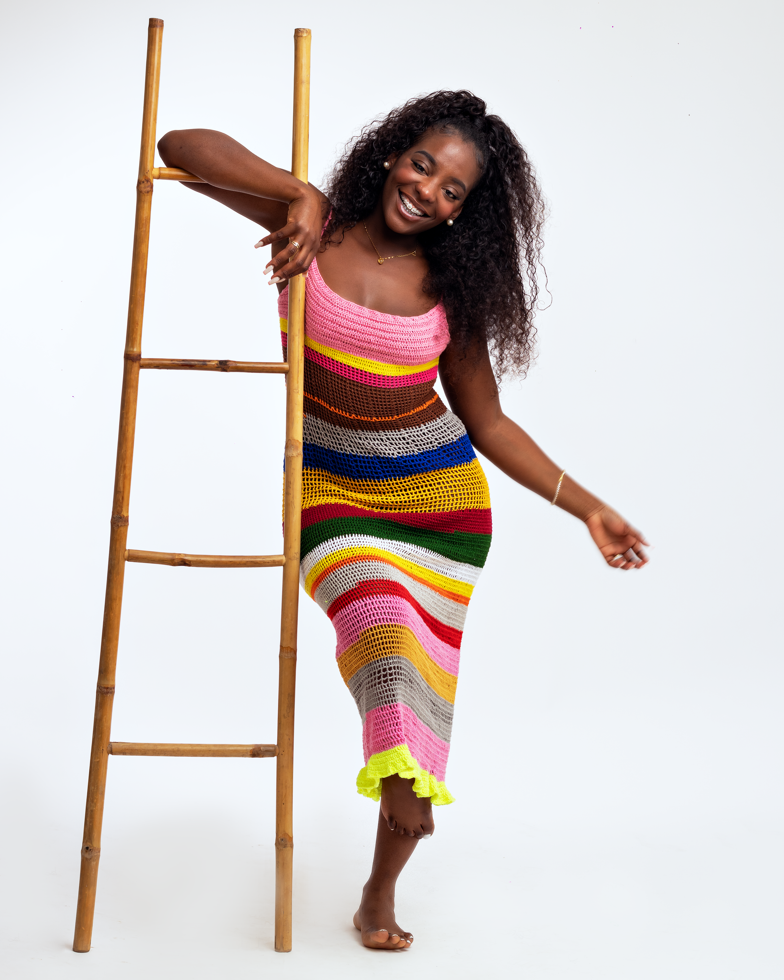 ESTUDIO. Eddu Photography