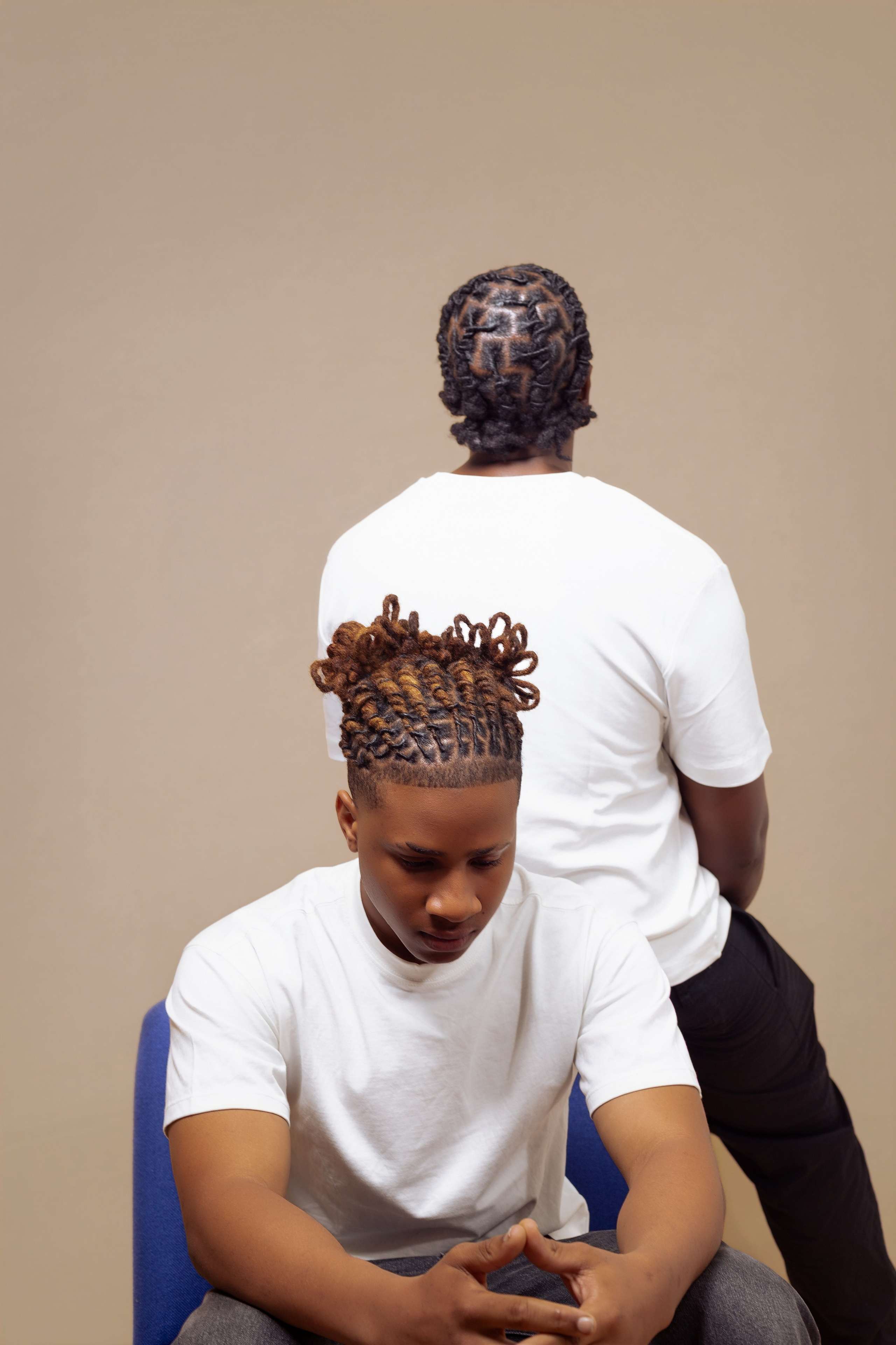 ESTUDIO. Eddu Photography