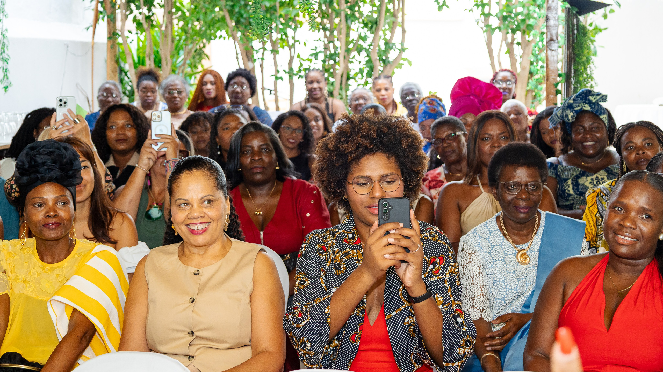 EVENTOS. Eddu Photography