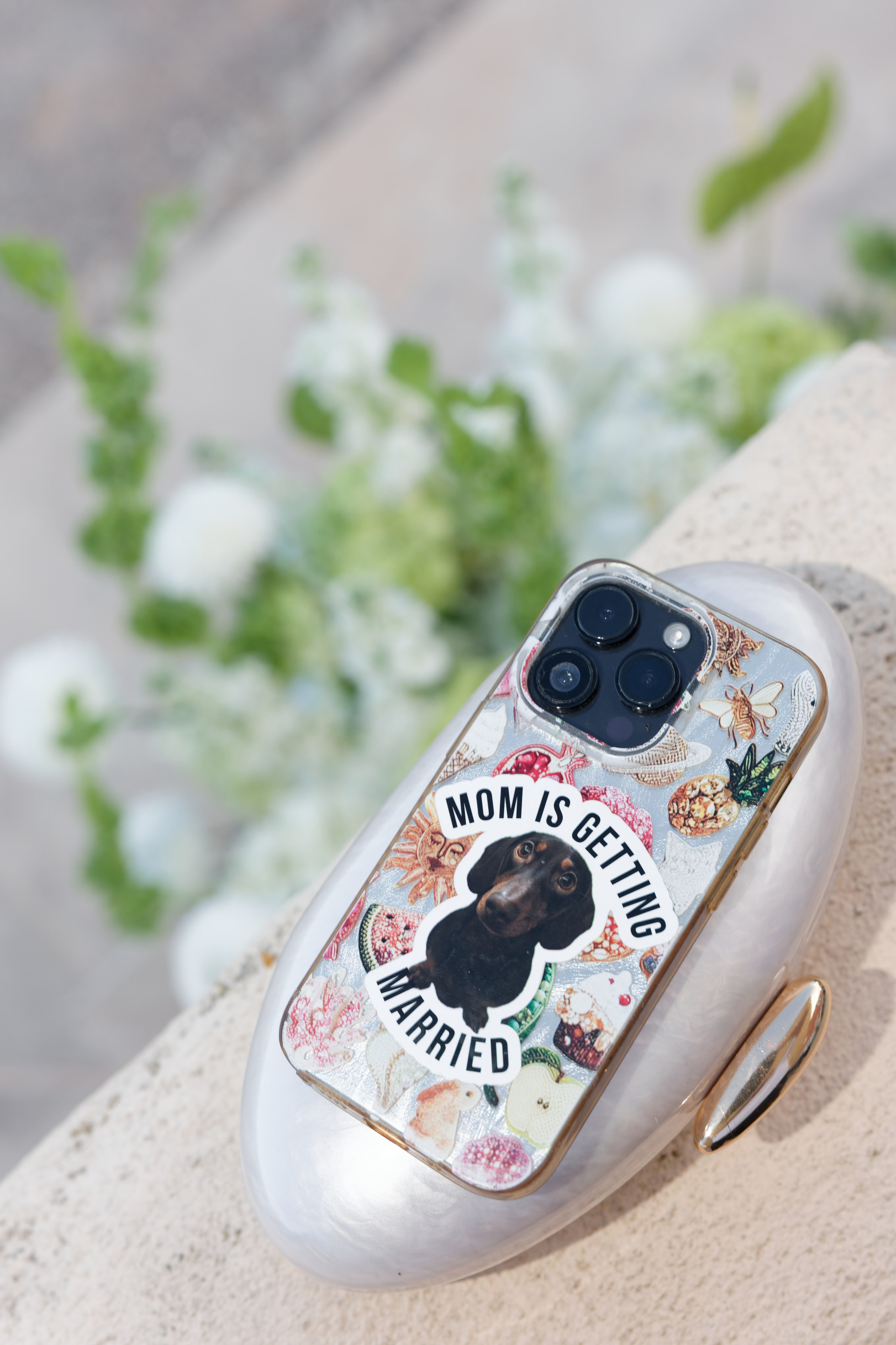 Wedding at Château L’Hospitalet in Narbonne, France. Destination Wedding Photographer — Nikita Burtsev