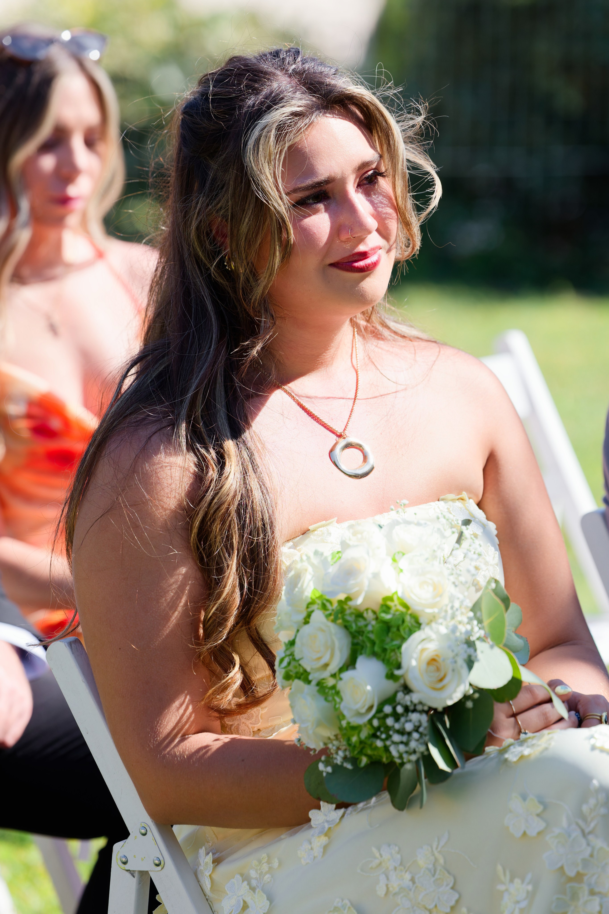 Alana & Joseph. Destination Wedding Photographer — Nikita Burtsev