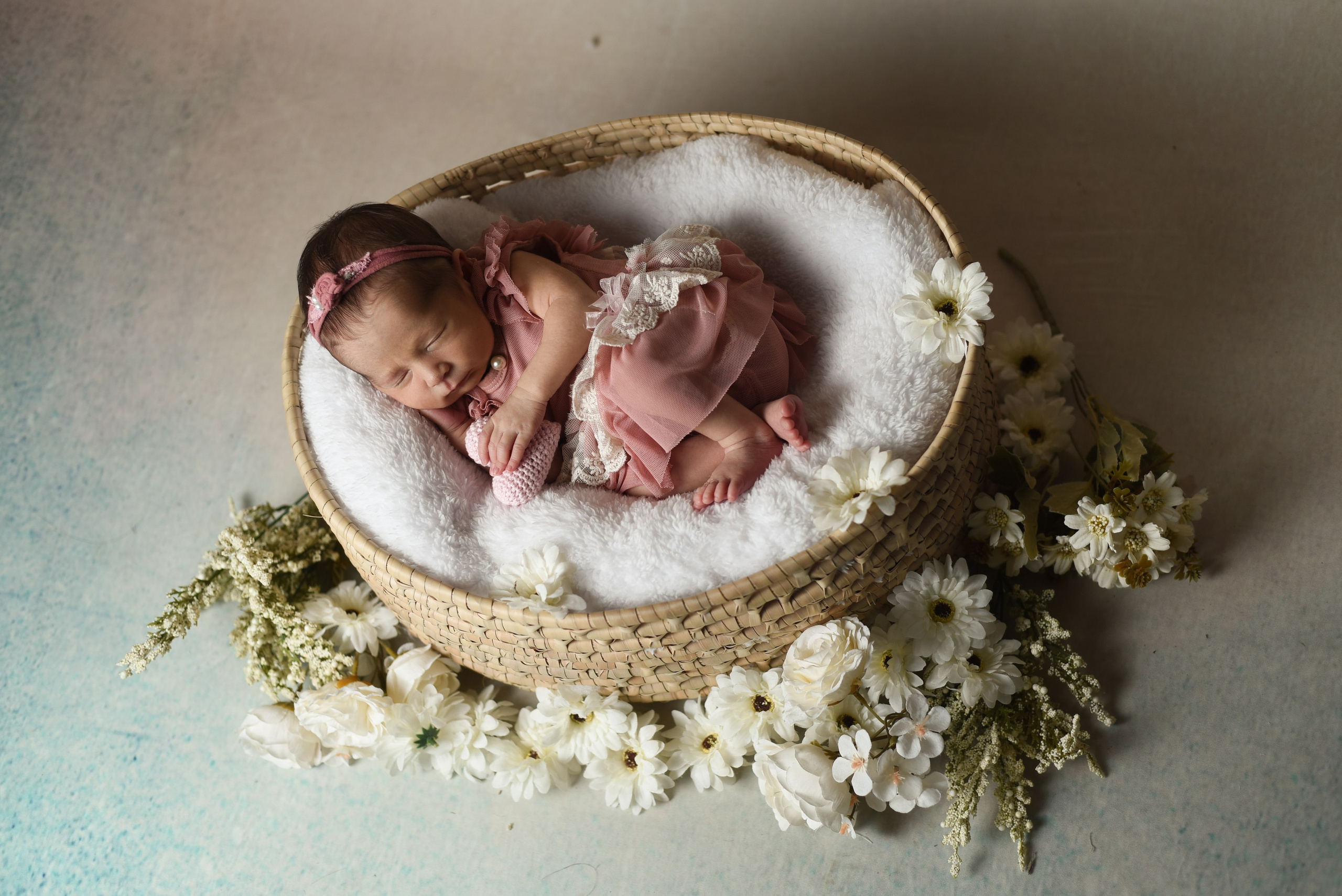 Gianna. Fotografo de casamiento en misiones y fotógrafo de familia  Posadas