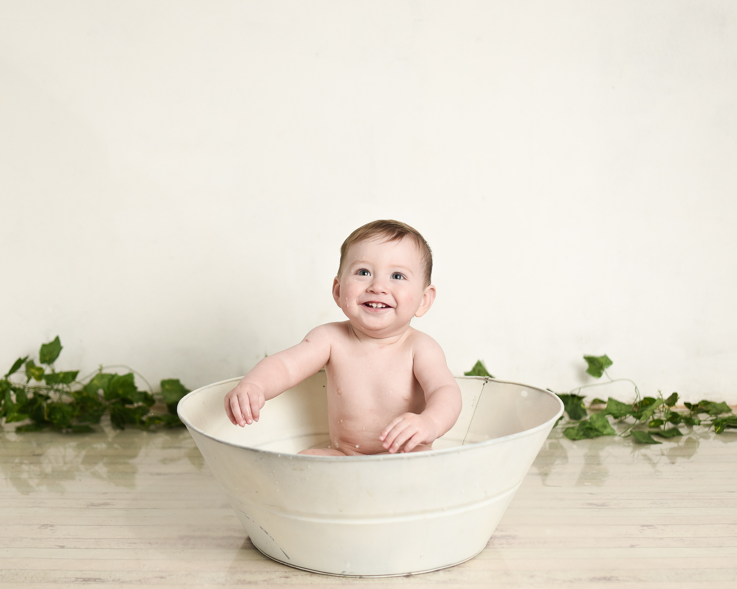 Amadeo. Temática: Autos de Carreas. Fotografo de casamiento en misiones y fotógrafo de familia  Posadas