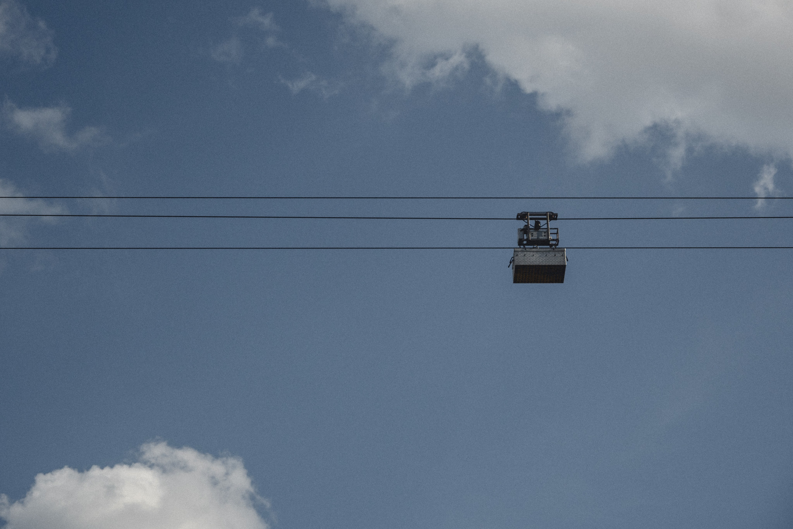 Воробьевы Горы. Photographe sur Cote d’Azur. Portraits de familles, couples, enfants, événements