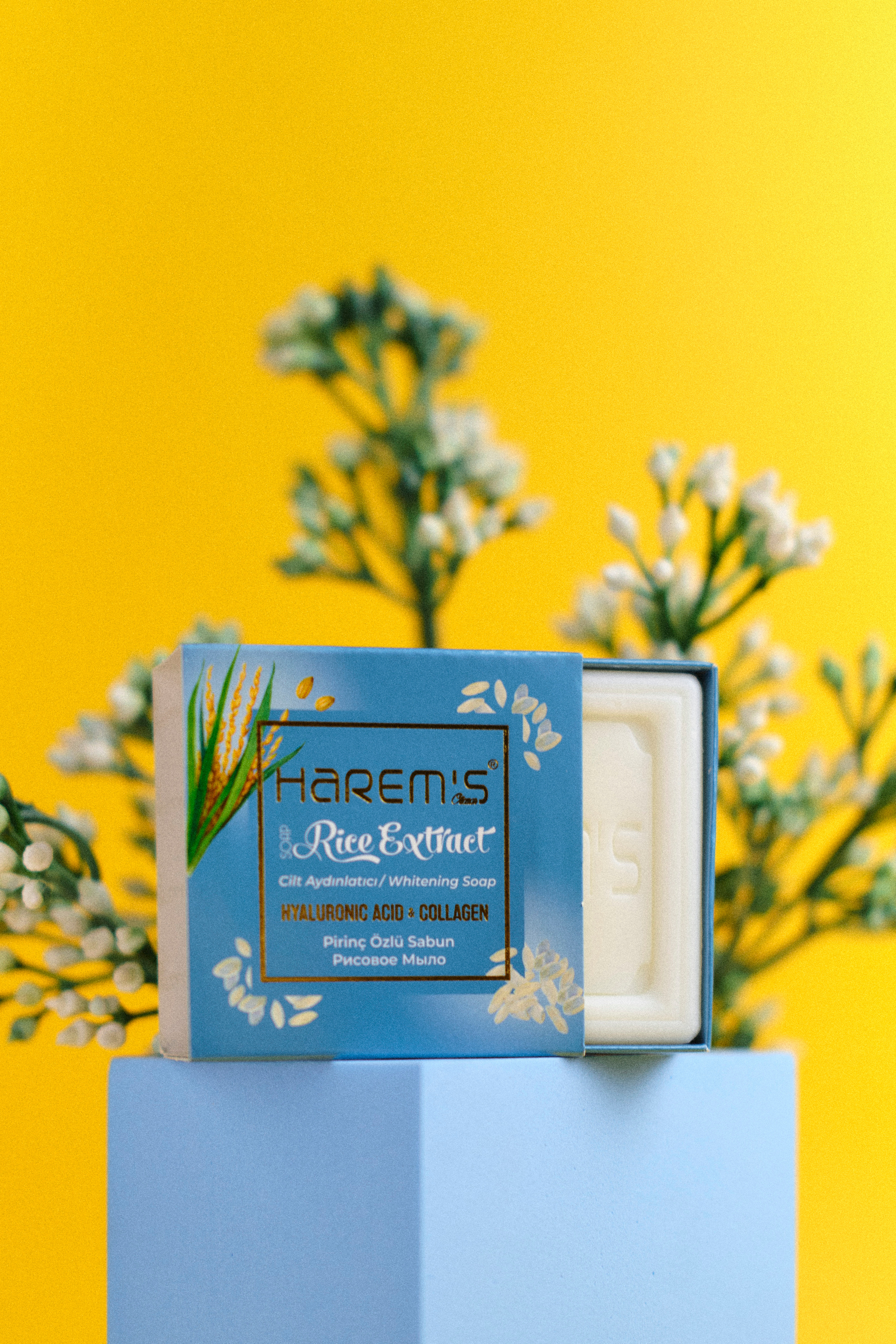 Предметная съемка косметики. Предметный и индивидуальный фотограф в городе Бишкек, Петров Ратмир