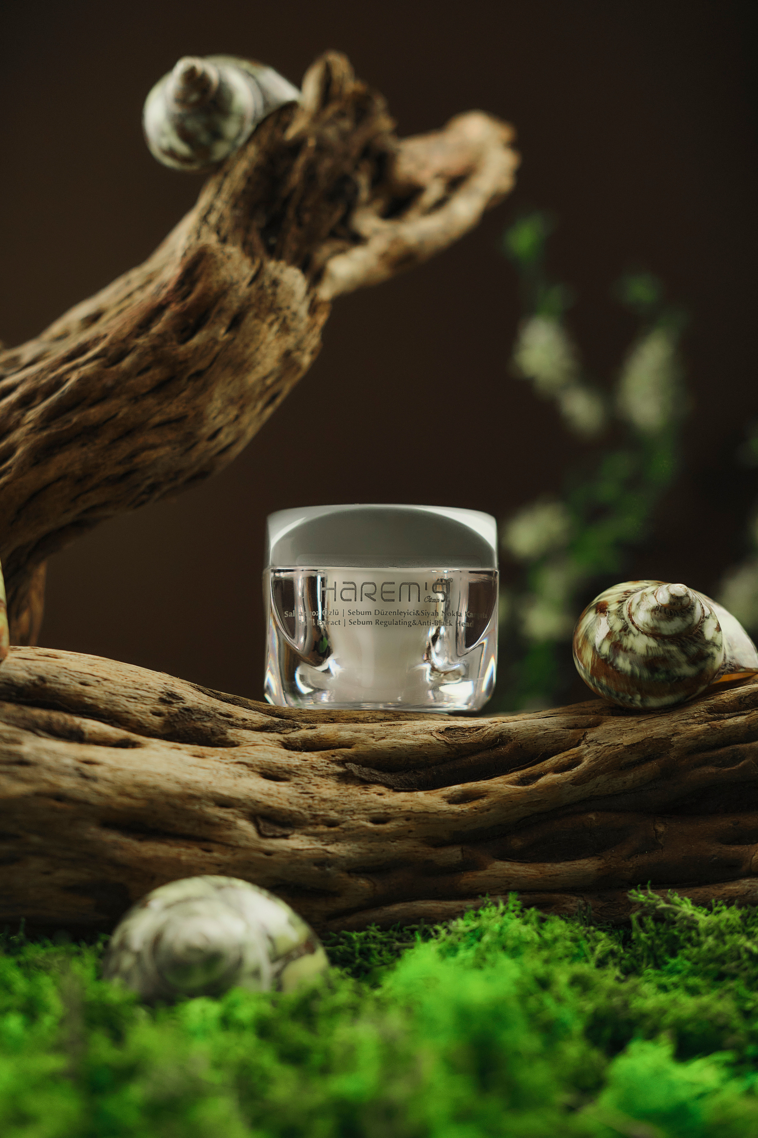 Предметная съемка косметики. Предметный и индивидуальный фотограф в городе Бишкек, Петров Ратмир