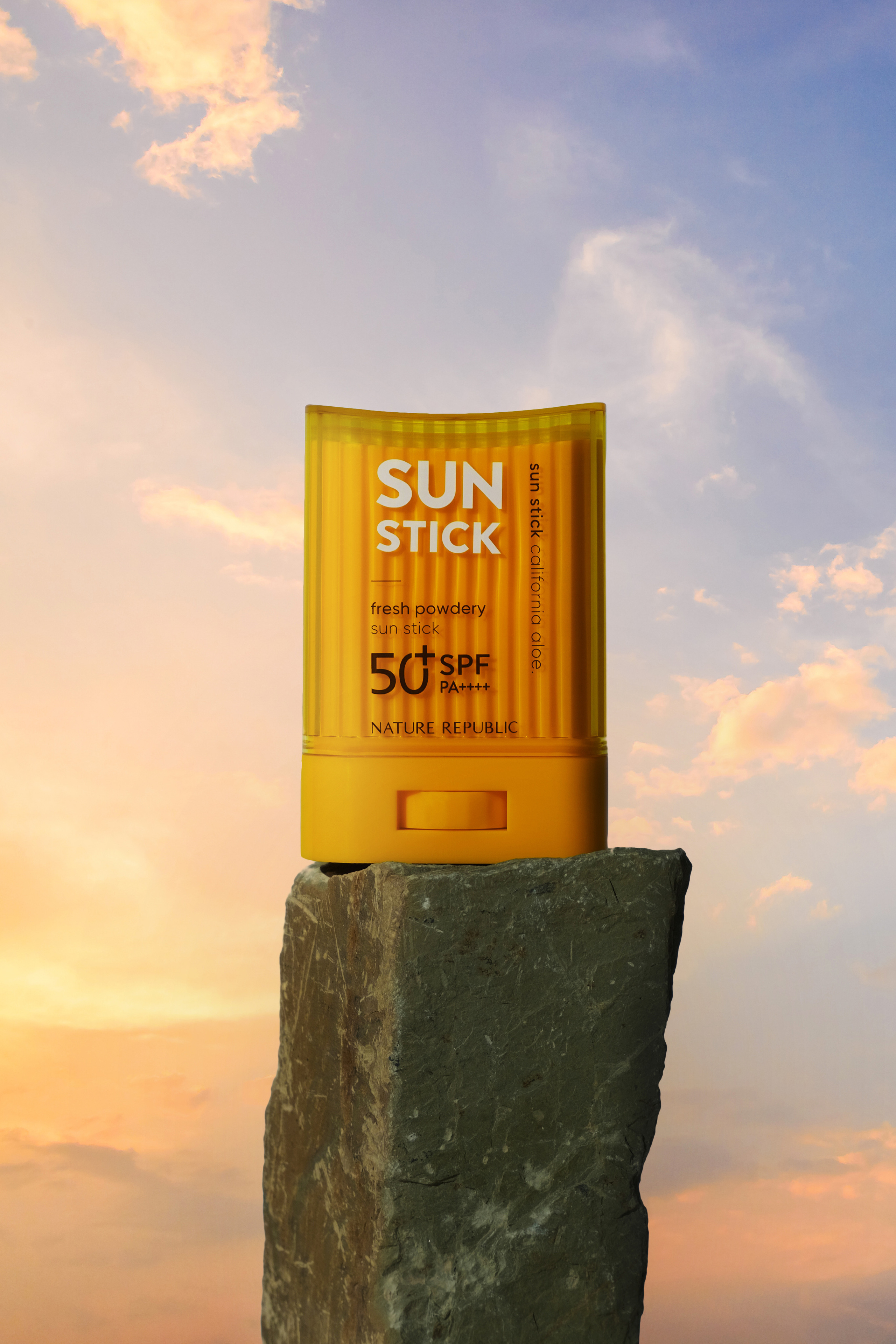 Предметная съемка косметики. Предметный и индивидуальный фотограф в городе Бишкек, Петров Ратмир