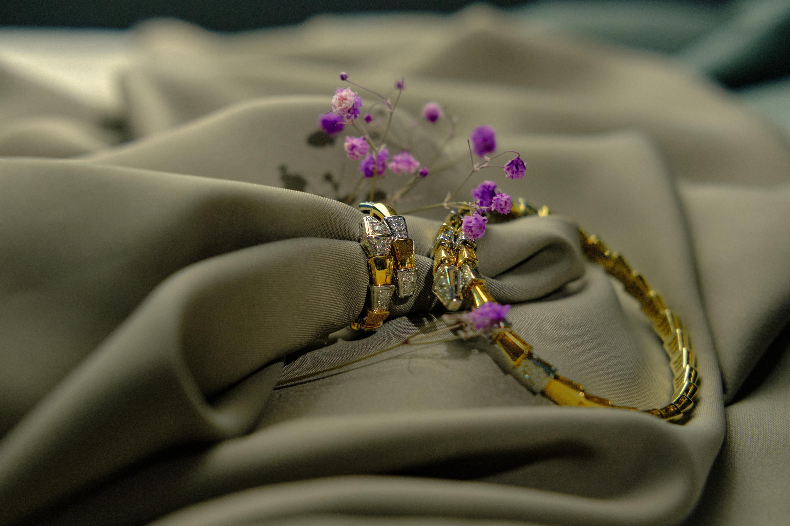 Съемка украшений. Предметный и индивидуальный фотограф в городе Бишкек, Петров Ратмир