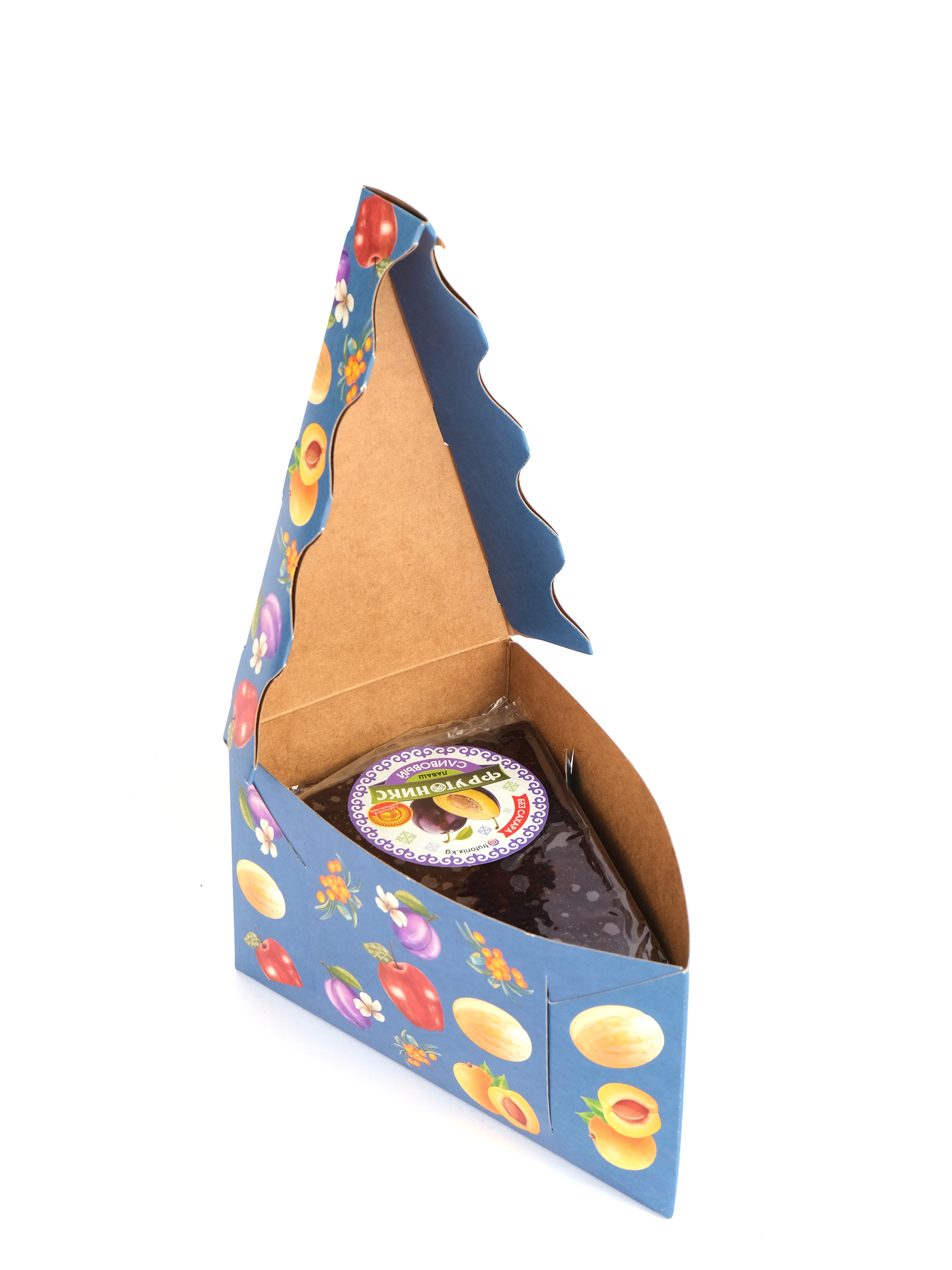 Каталожная предметная съёмка. Предметный и индивидуальный фотограф в городе Бишкек, Петров Ратмир