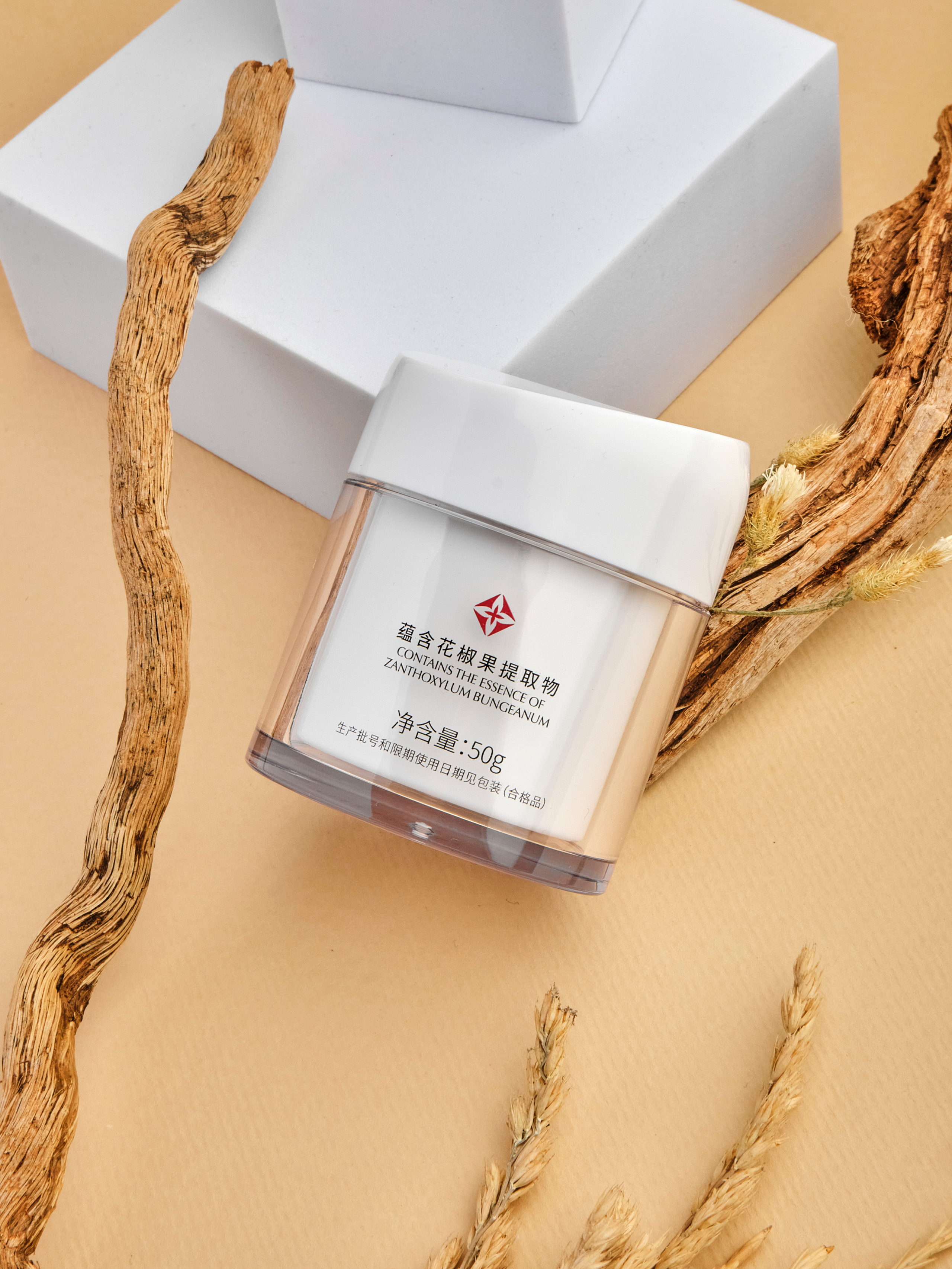 Предметная съемка косметики. Предметный и индивидуальный фотограф в городе Бишкек, Петров Ратмир