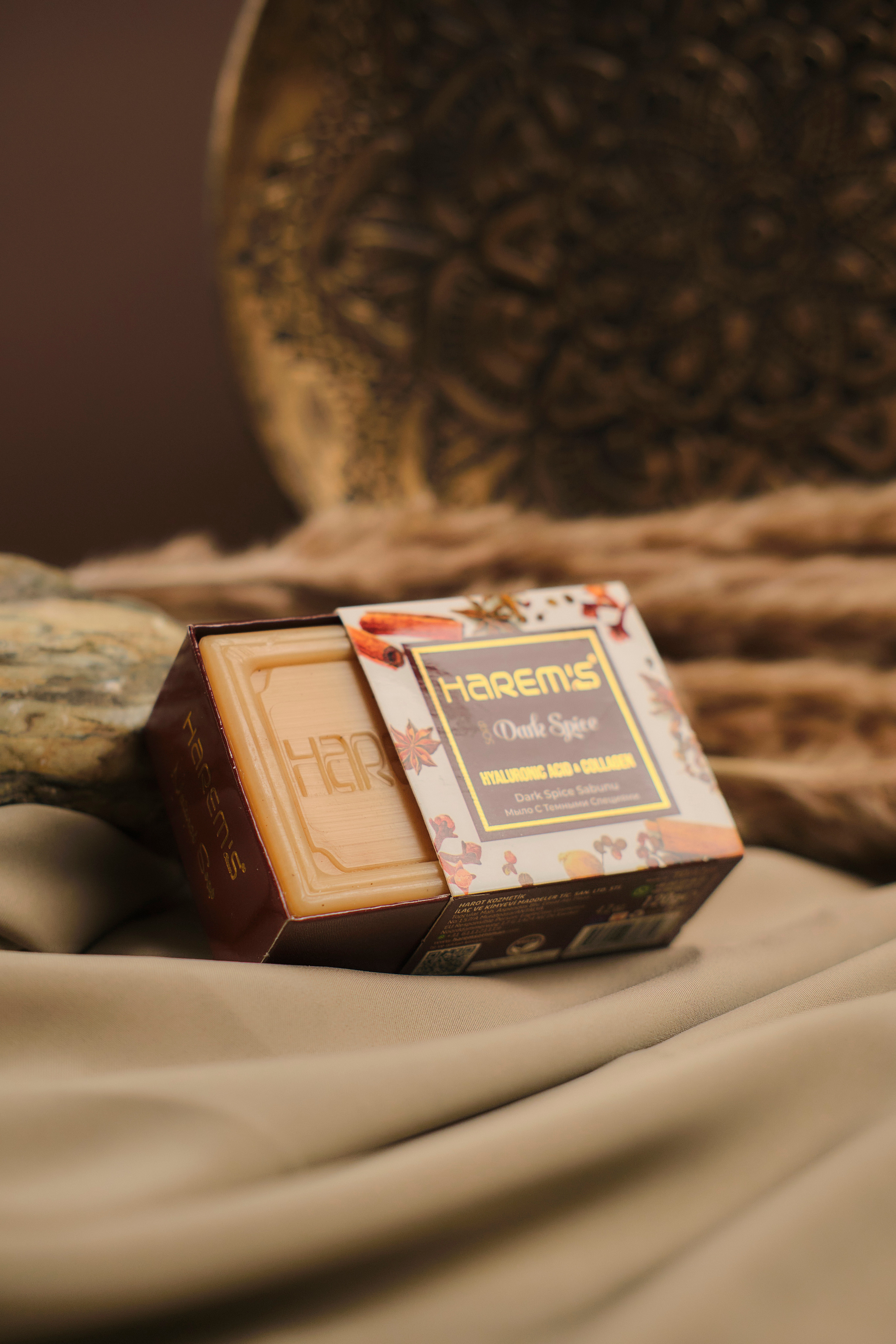 Предметная съемка косметики. Предметный и индивидуальный фотограф в городе Бишкек, Петров Ратмир