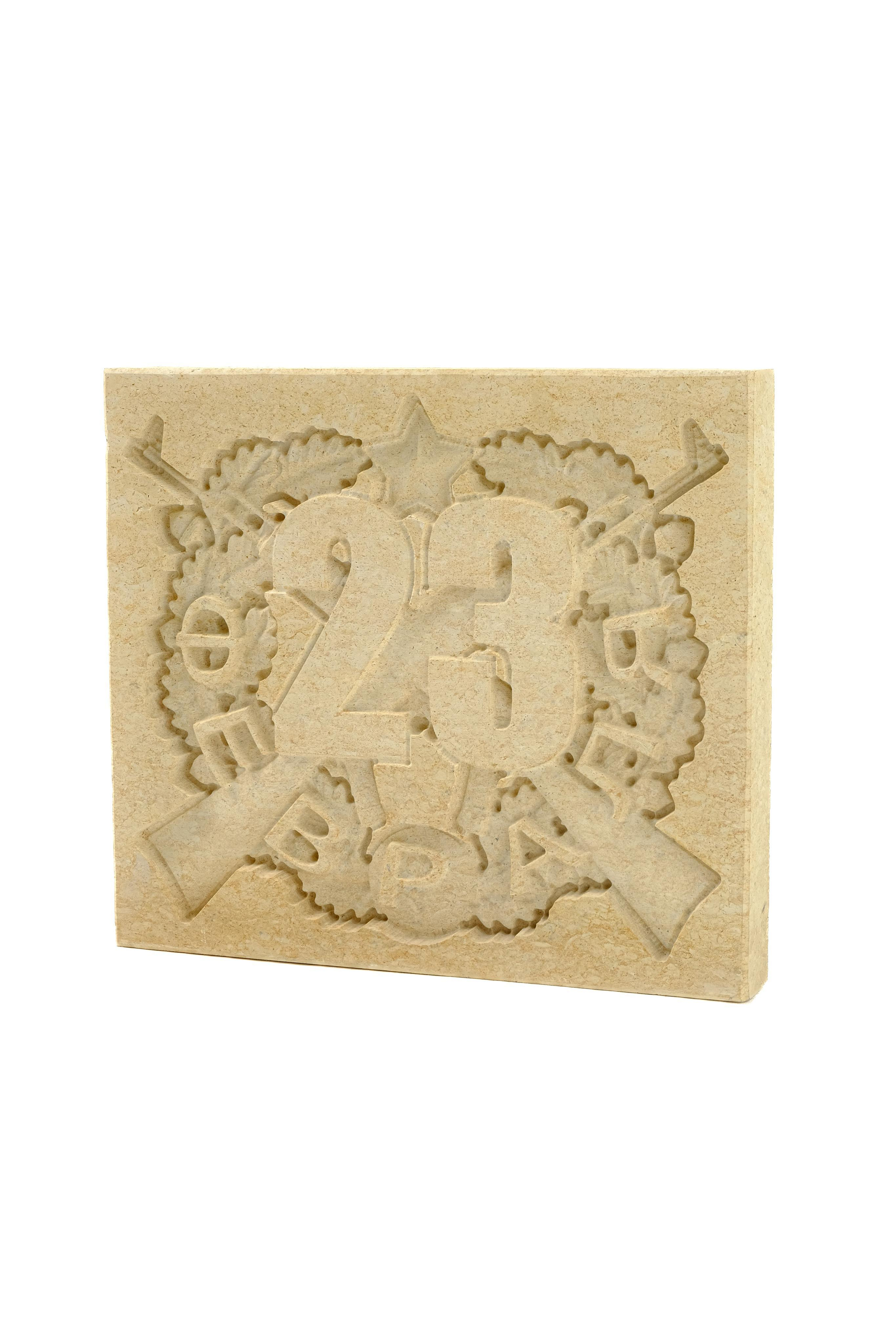 Каталожная предметная съёмка. Предметный и индивидуальный фотограф в городе Бишкек, Петров Ратмир