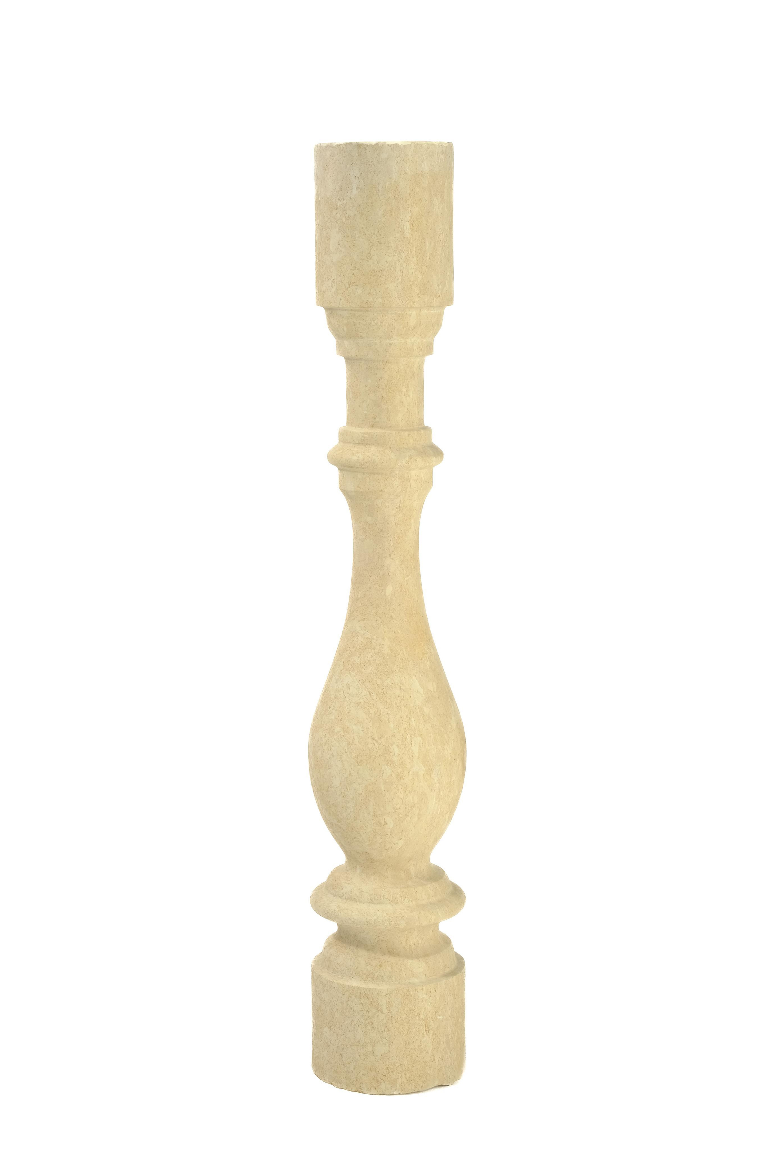 Каталожная предметная съёмка. Предметный и индивидуальный фотограф в городе Бишкек, Петров Ратмир