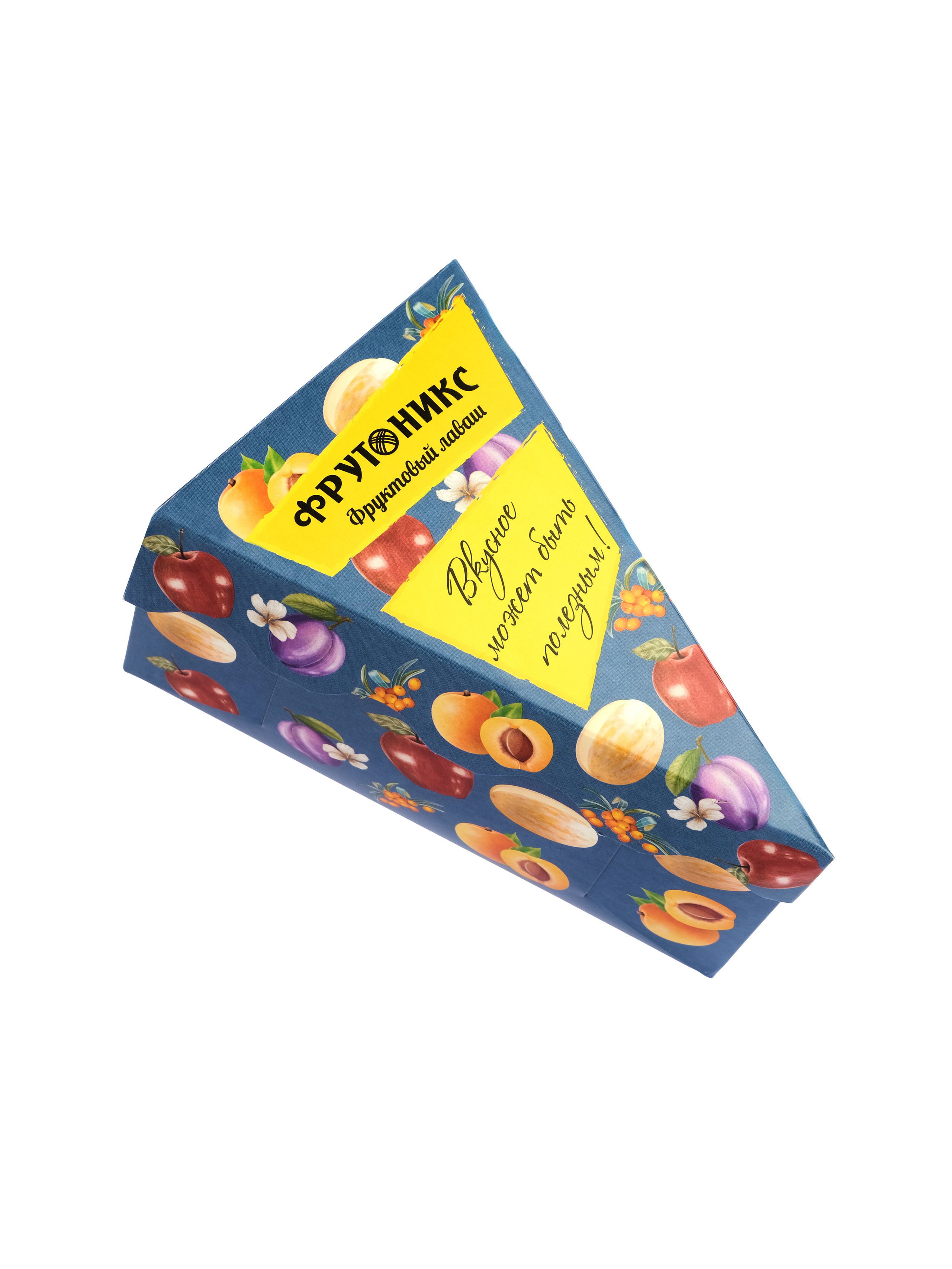 Каталожная предметная съёмка. Предметный и индивидуальный фотограф в городе Бишкек, Петров Ратмир