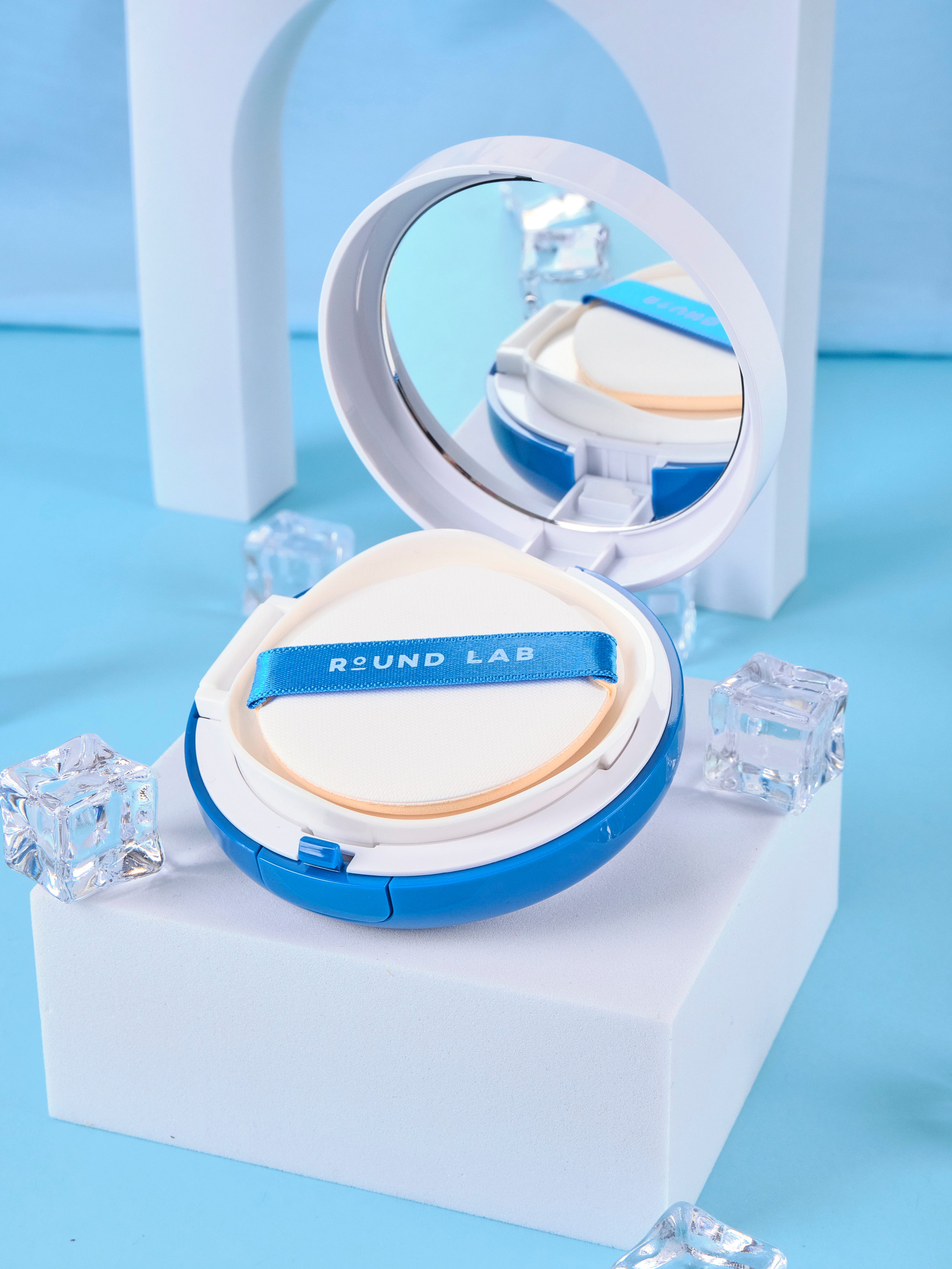 Предметная съемка косметики. Предметный и индивидуальный фотограф в городе Бишкек, Петров Ратмир