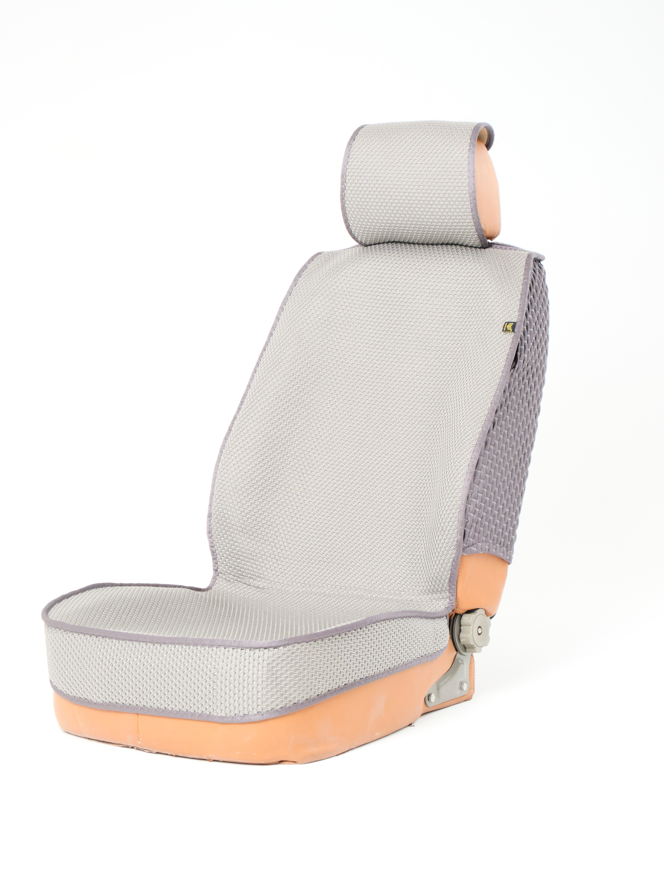 Каталожная предметная съёмка. Предметный и индивидуальный фотограф в городе Бишкек, Петров Ратмир