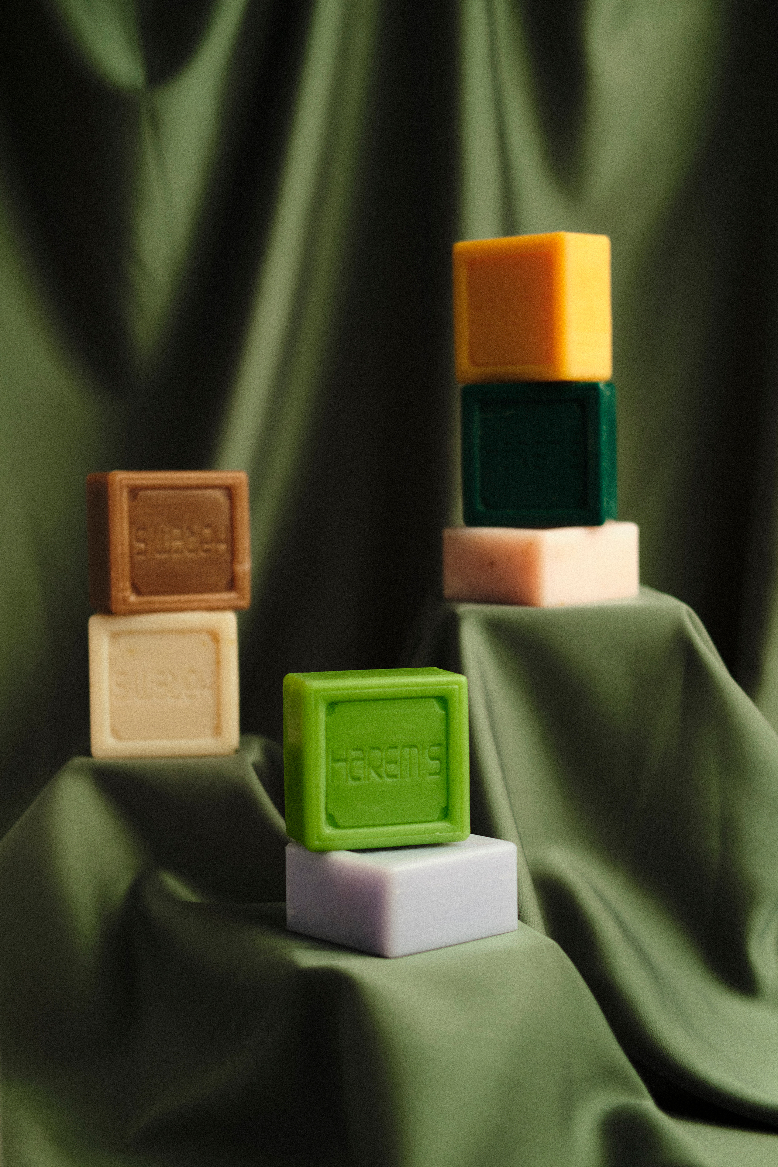 Предметная съемка косметики. Предметный и индивидуальный фотограф в городе Бишкек, Петров Ратмир