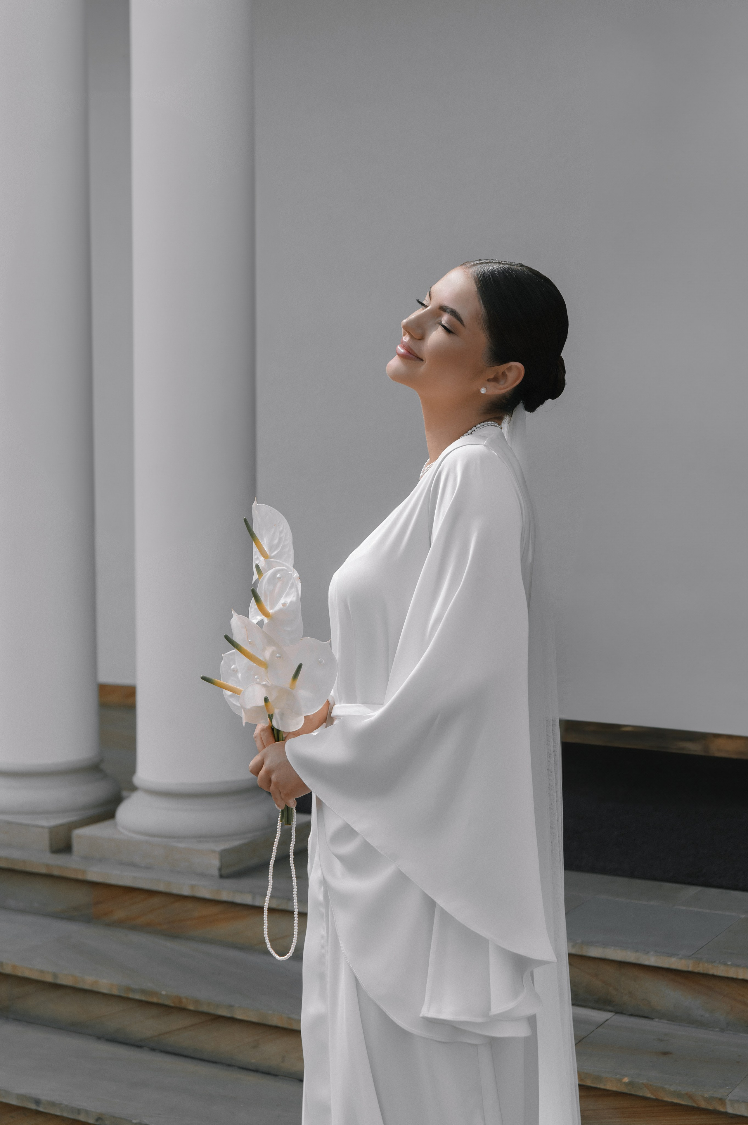 Overall portfolio. Фотограф и Блогер в Европе/Азии Ника Стома