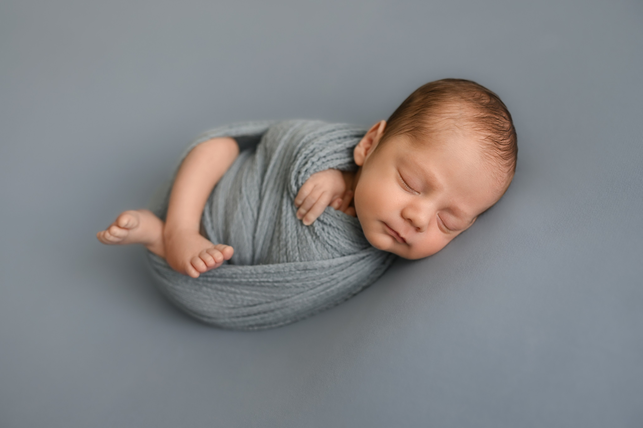 Babys. Baby und Familie Fotografin in Gummersbach Juliia Schwahlen