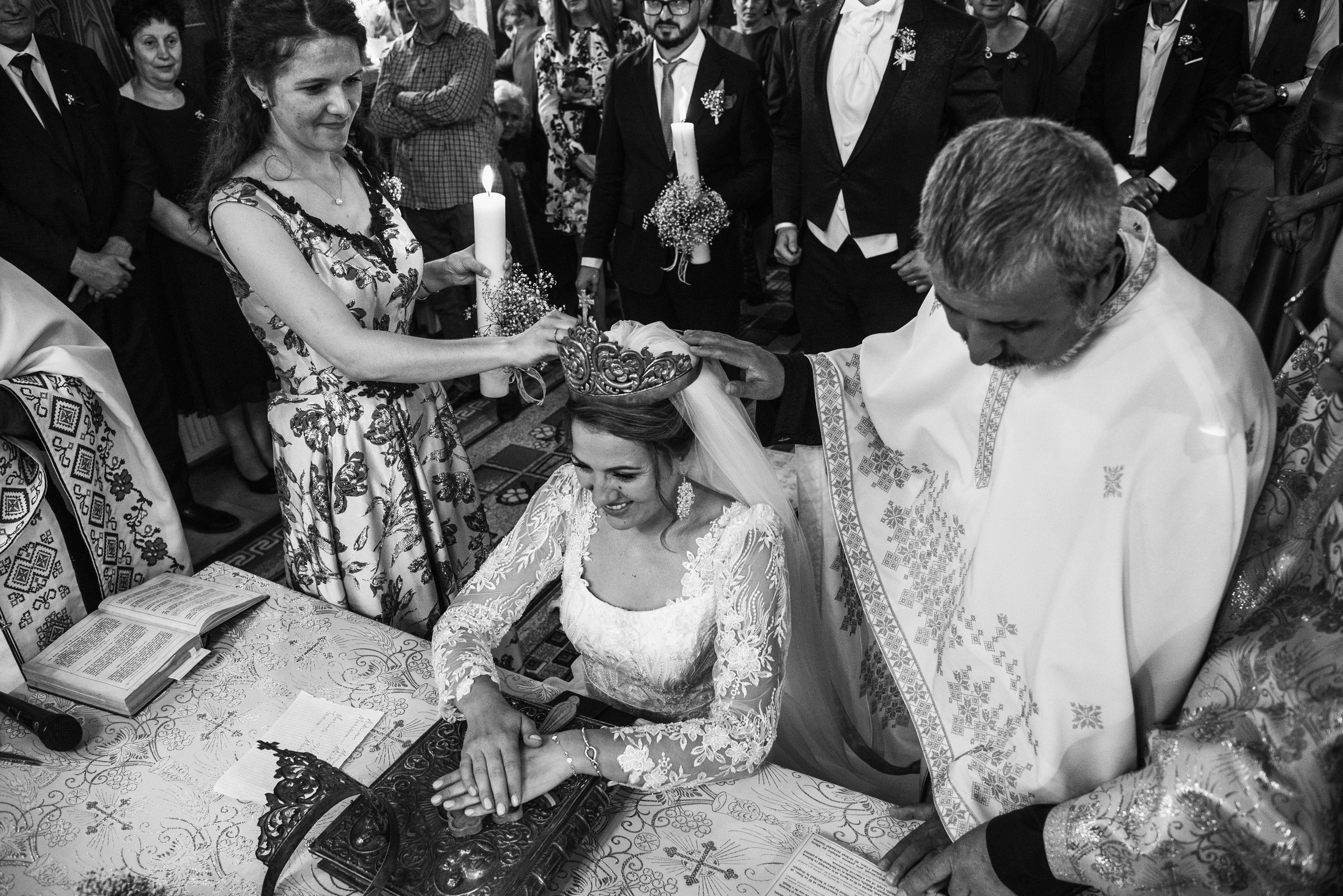 Nunta. Family and kids photographer