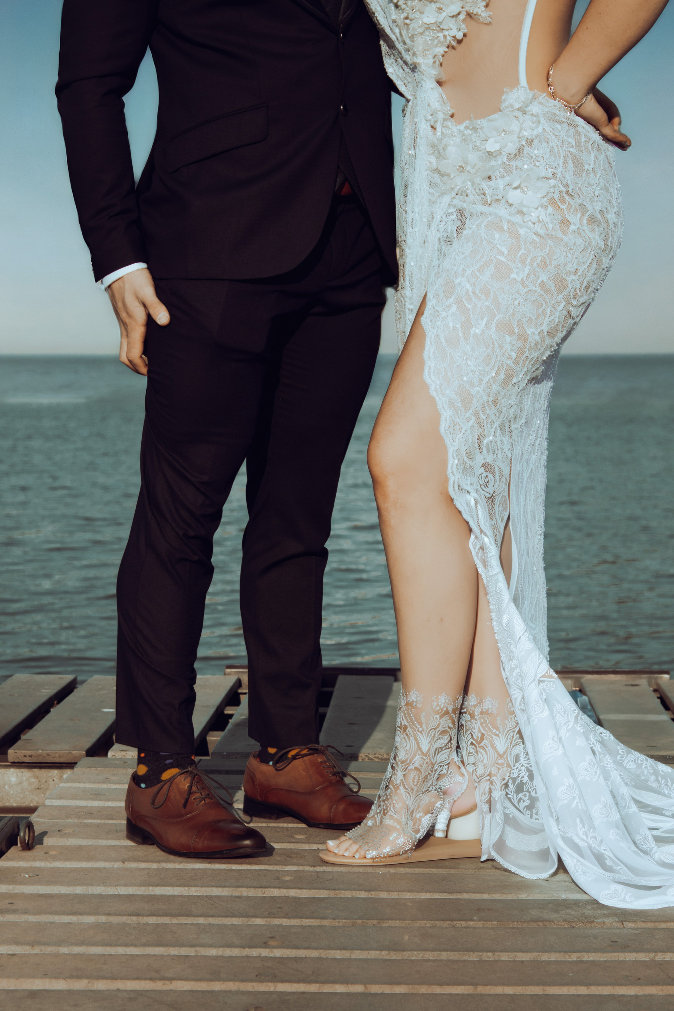 Weddings. Photography & Film South Africa