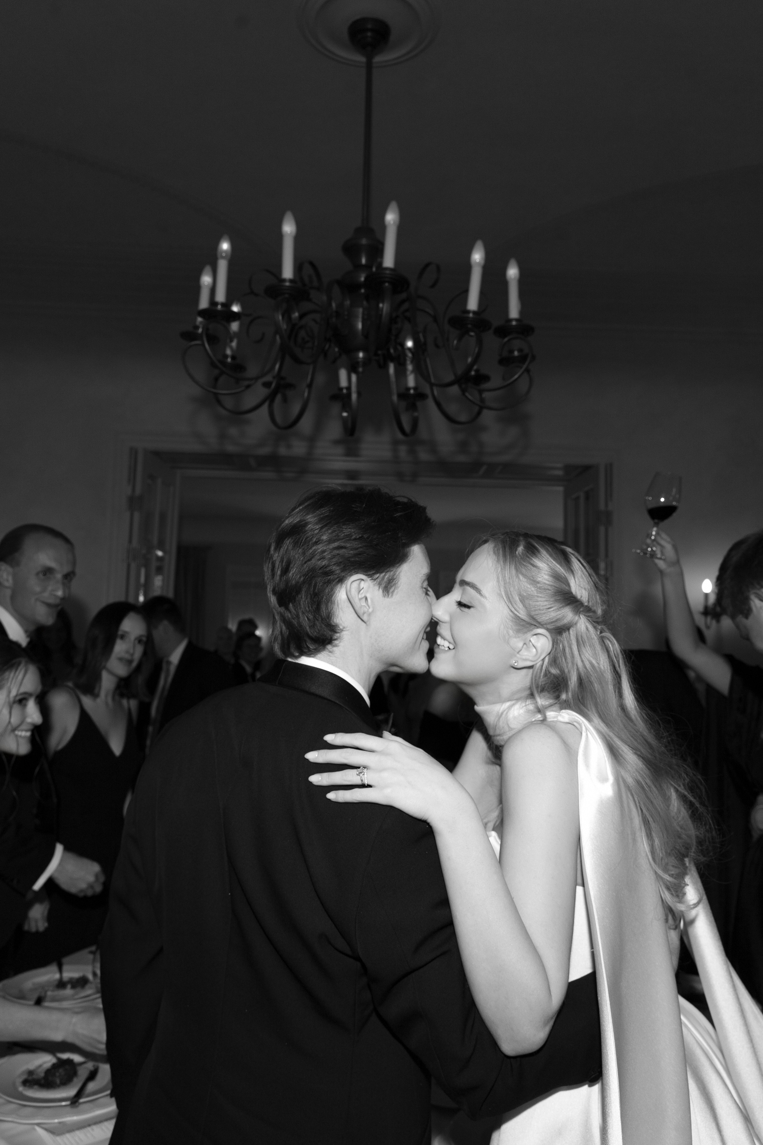 MADELEINA & ALEX. Bakasphoto wedding and lifestyle photography Latvia and Worldwide