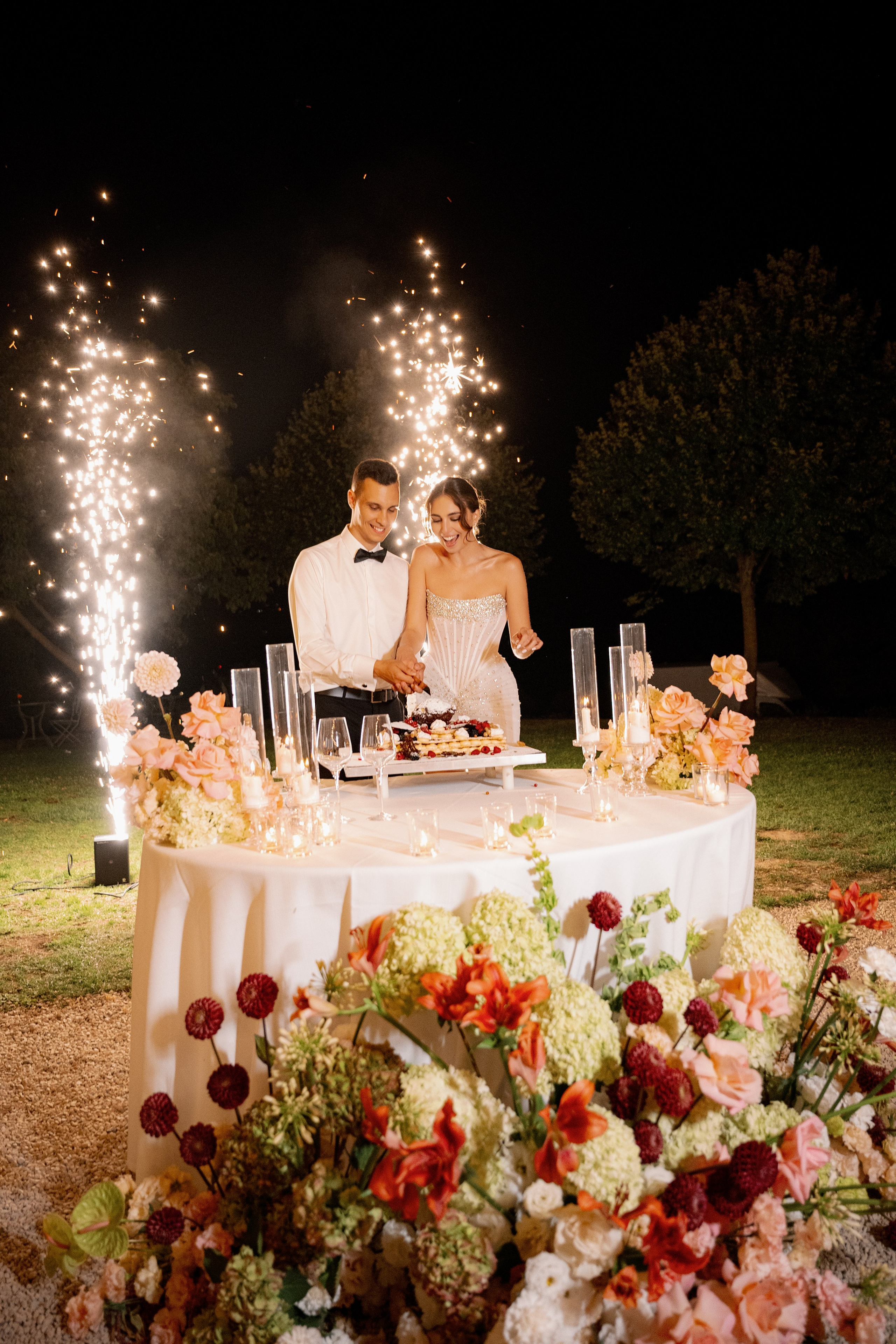 KSENYA & VLADIMIR. Bakasphoto wedding and lifestyle photography Latvia and Worldwide