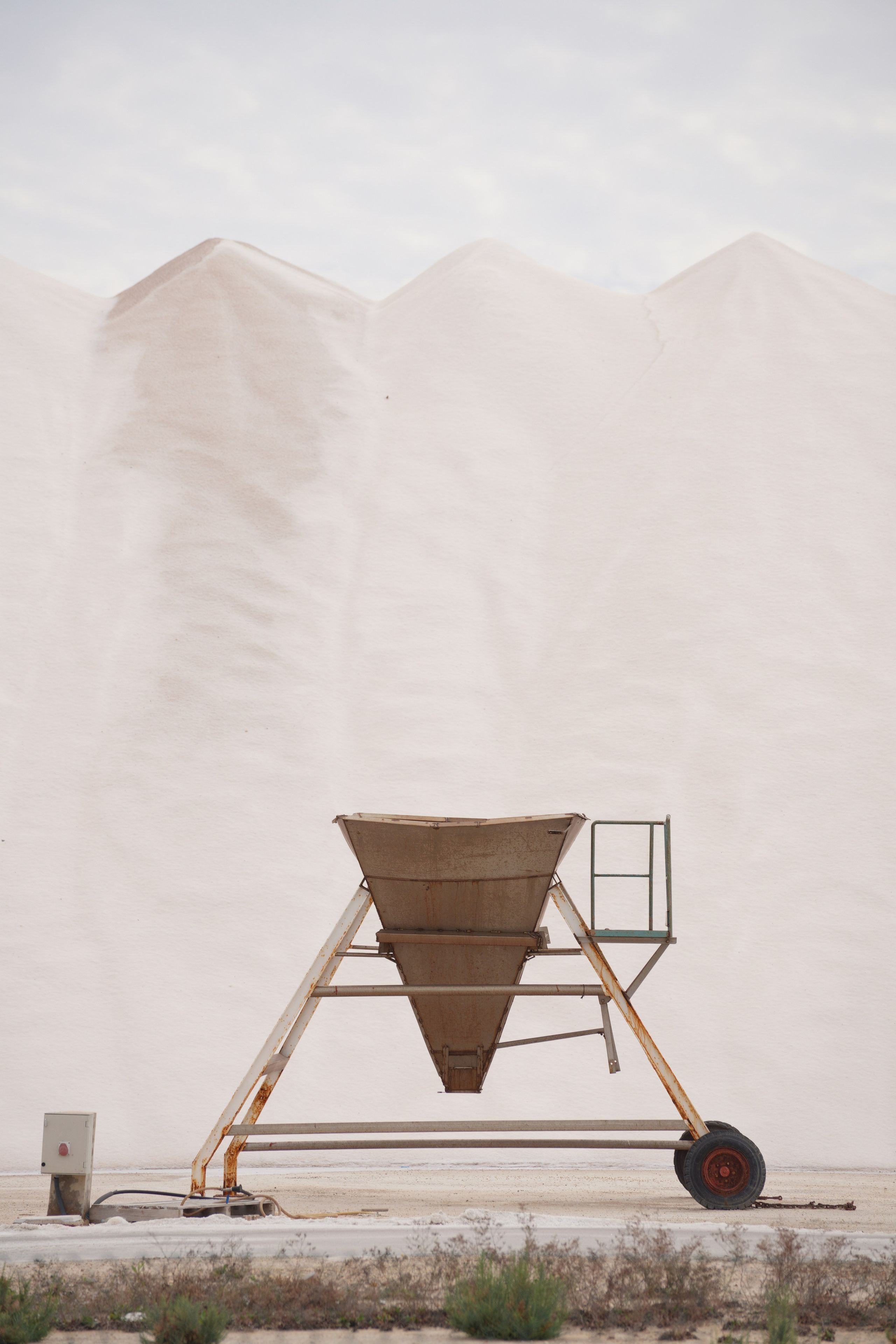 Artjom Kutuzov Photography