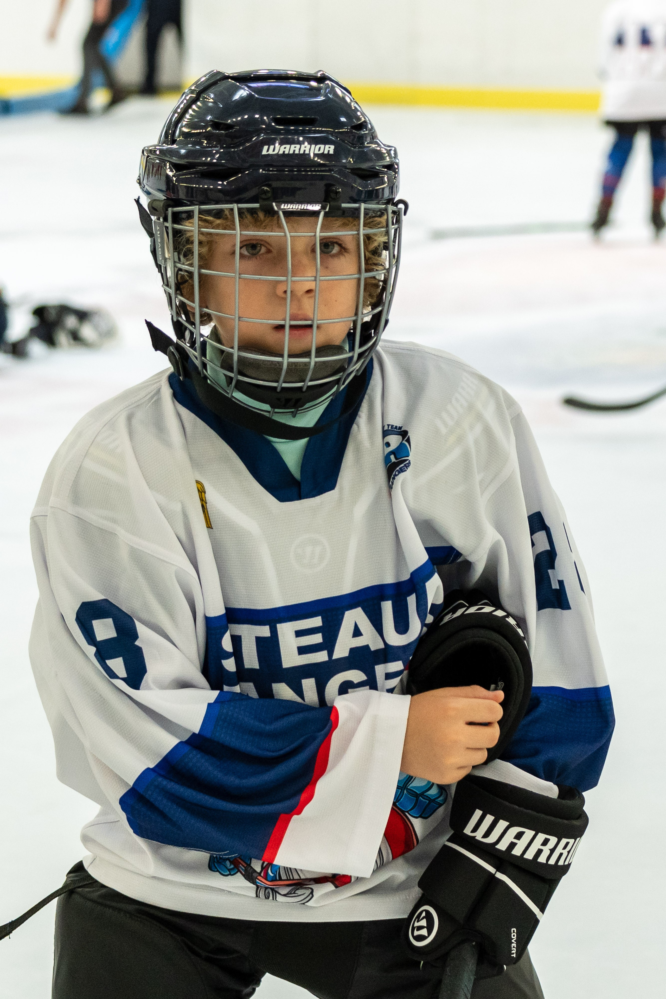 Eduard. Fotografiideplacere.net