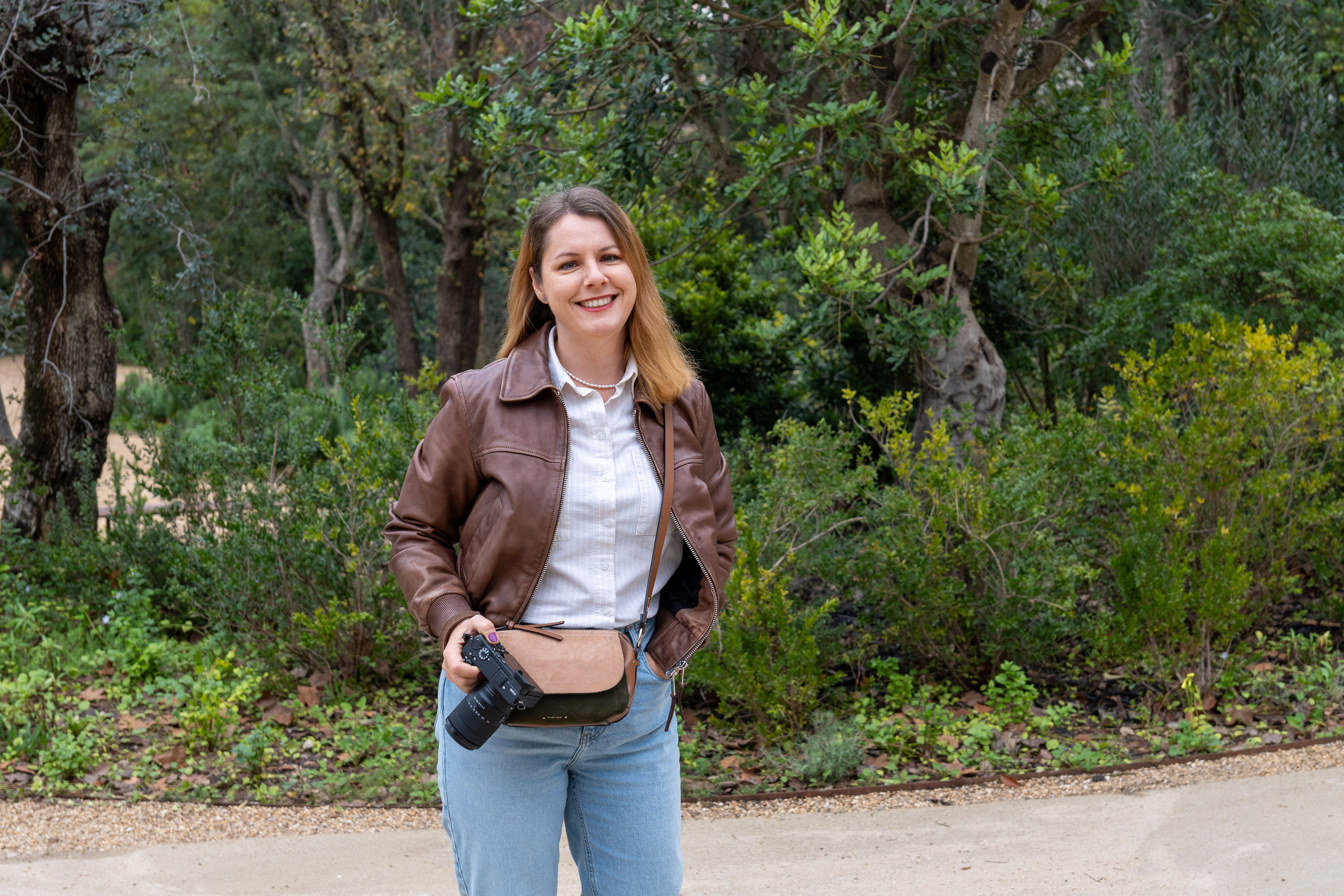 Lisabona 2025. Fotografiideplacere.net