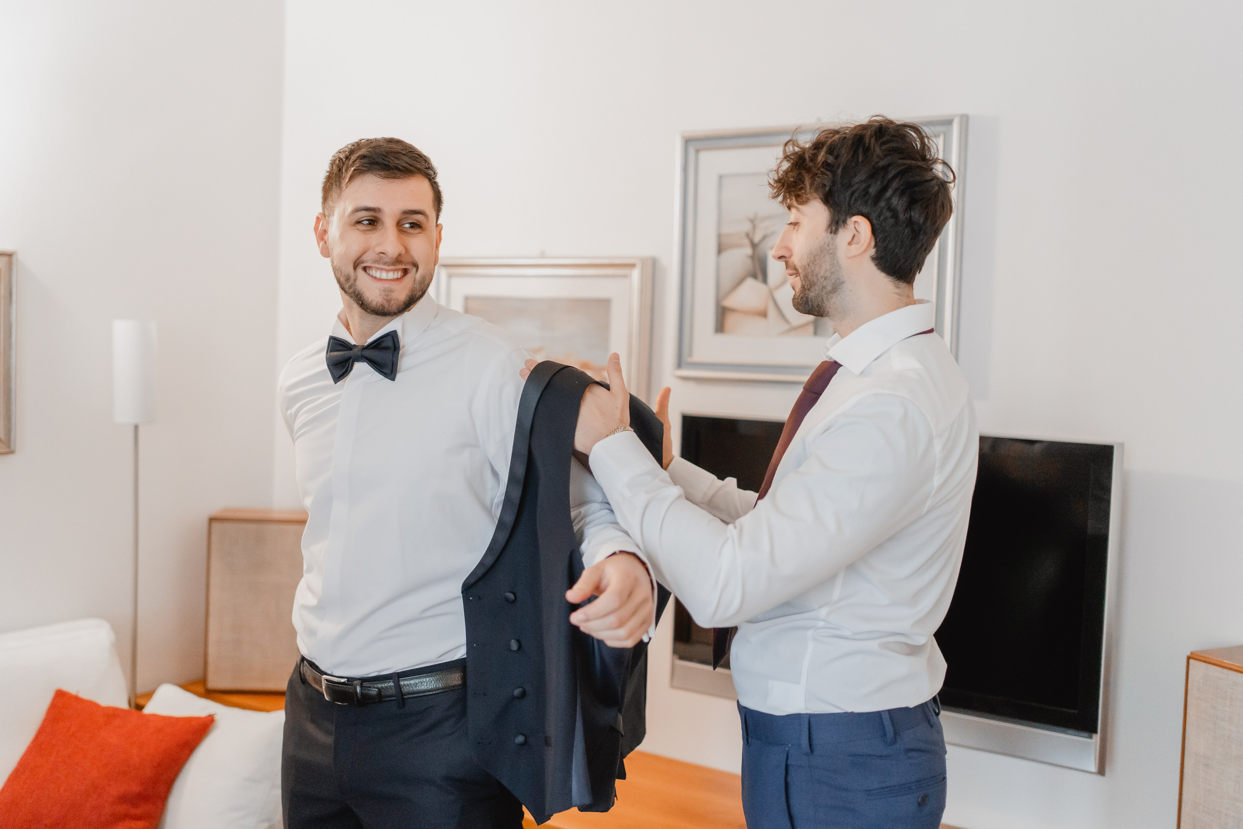 Lorenzo. Fotografa di matrimoni Castelfranco Veneto Camilla Bandiera