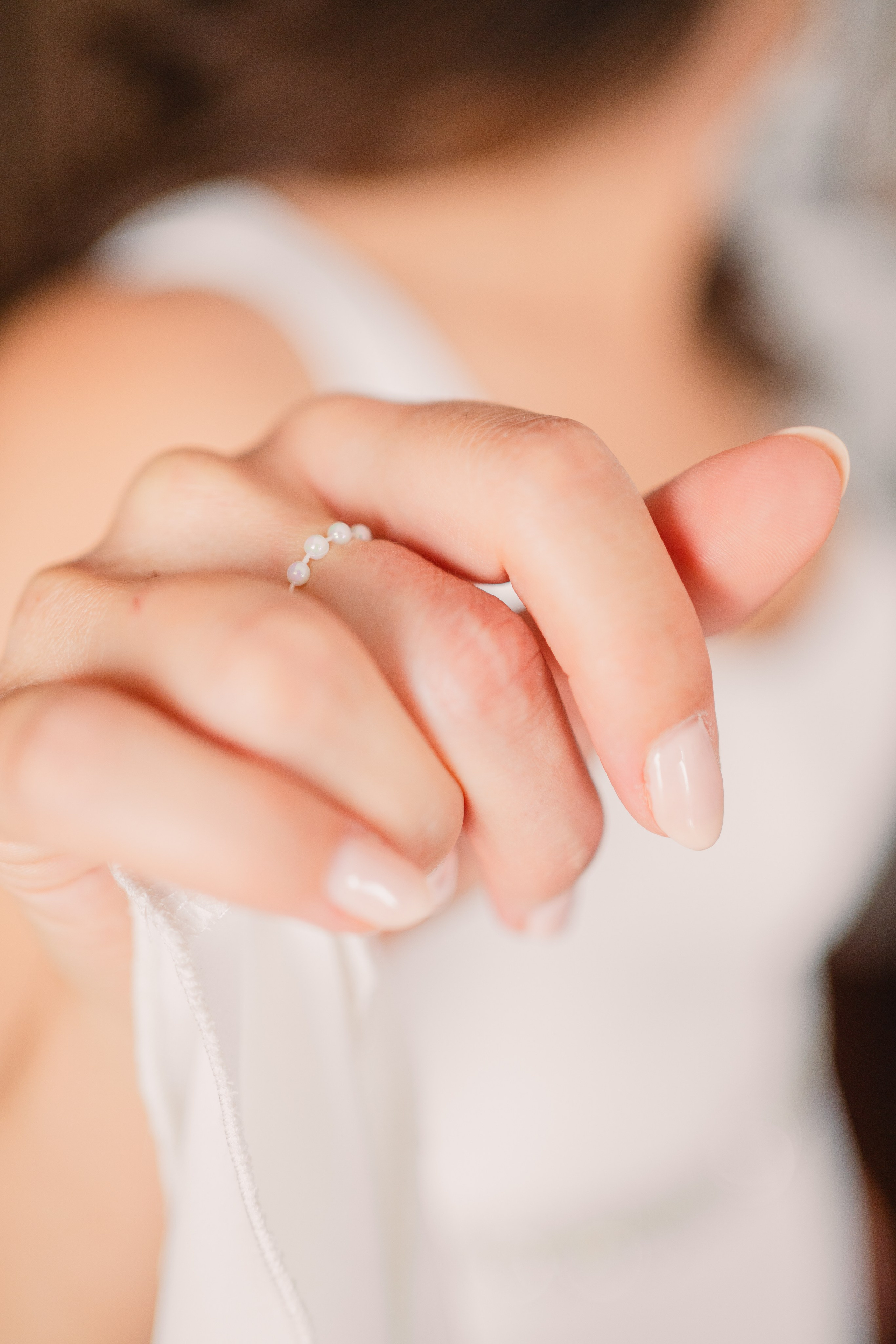 Valentina. Fotografa di matrimoni Castelfranco Veneto Camilla Bandiera