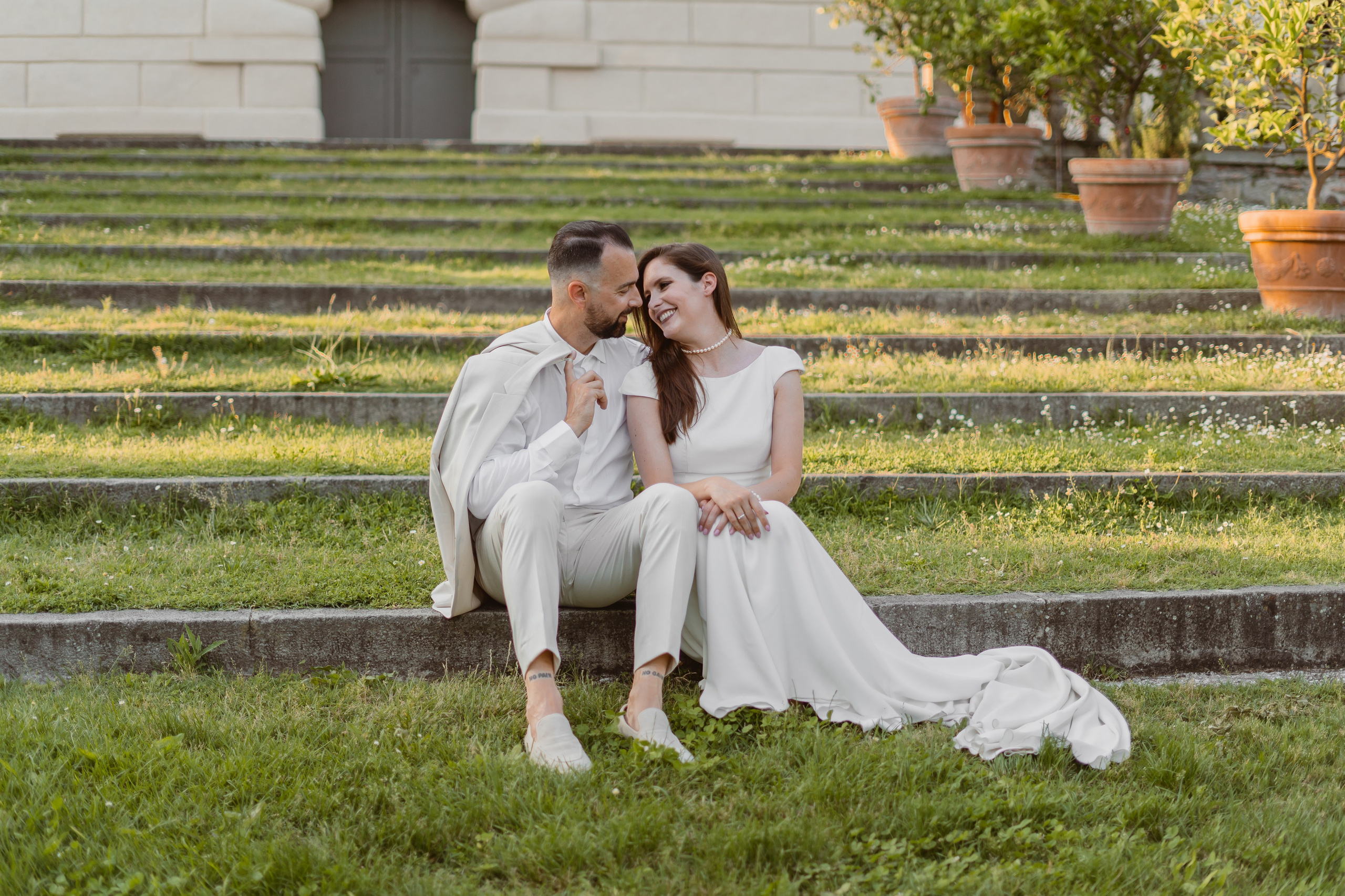 Giorgia&Davide. Fotografa di matrimoni Castelfranco Veneto Camilla Bandiera