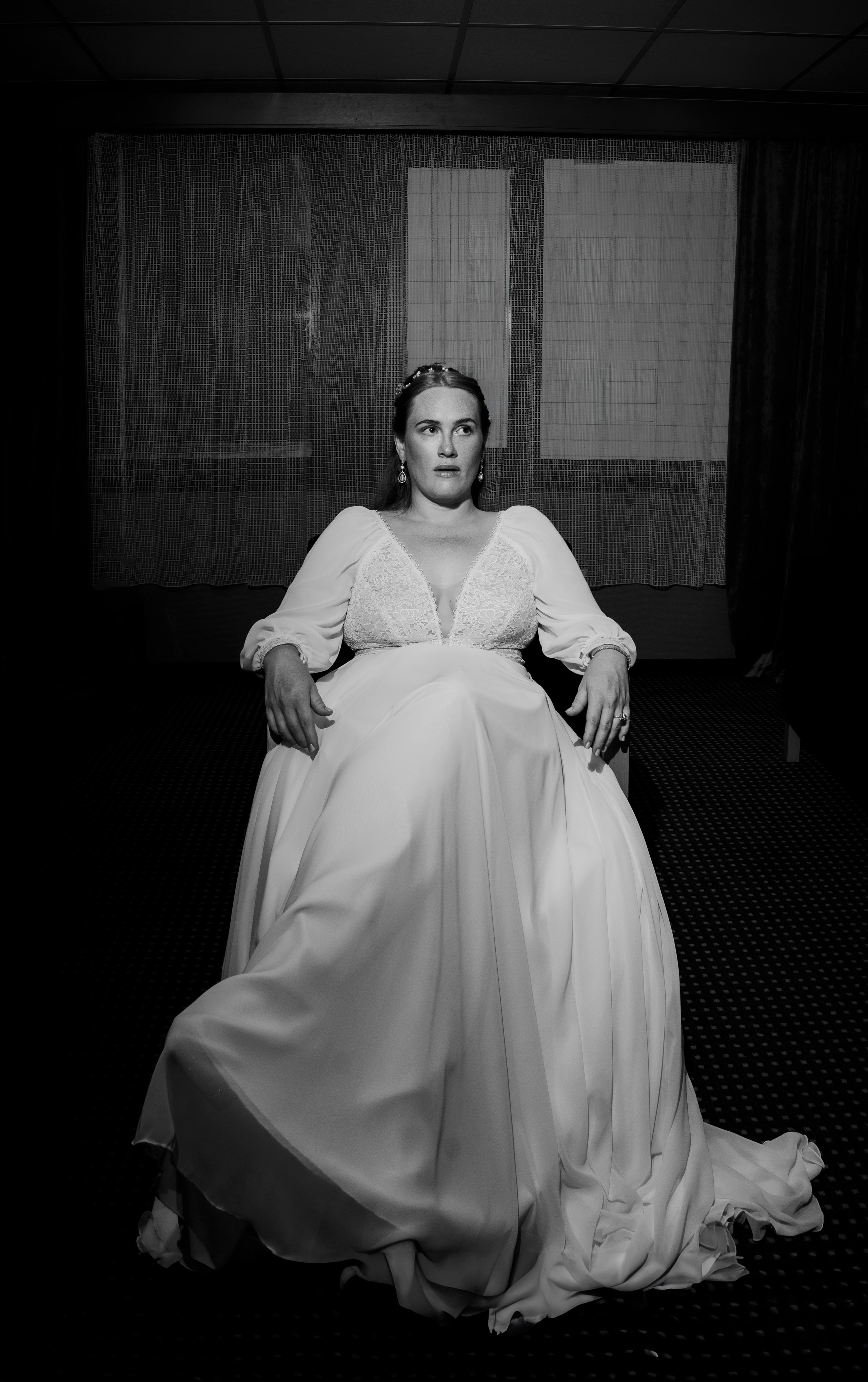 M&E. Bryllupsfotograf, videograf, Norge. Wedding photography, Norway