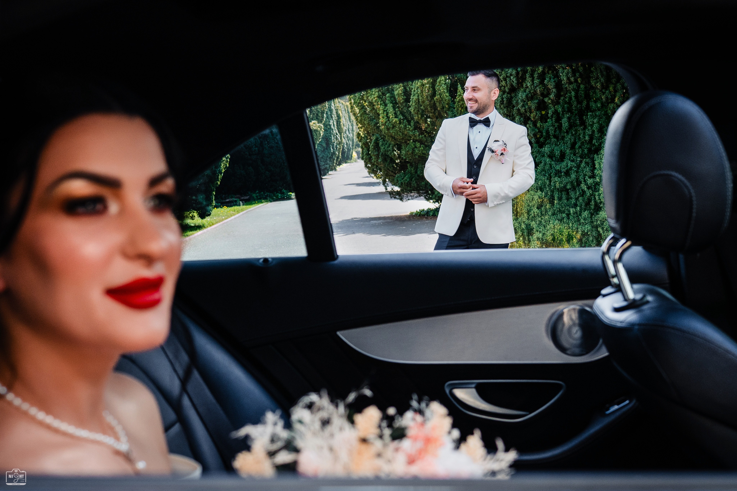 Iulian Arsinte | Fotograf de Nunta | R+E. Iulian Arsinte - Fotograf de Nunta - Neamt, Bacau, Suceava, Iasi