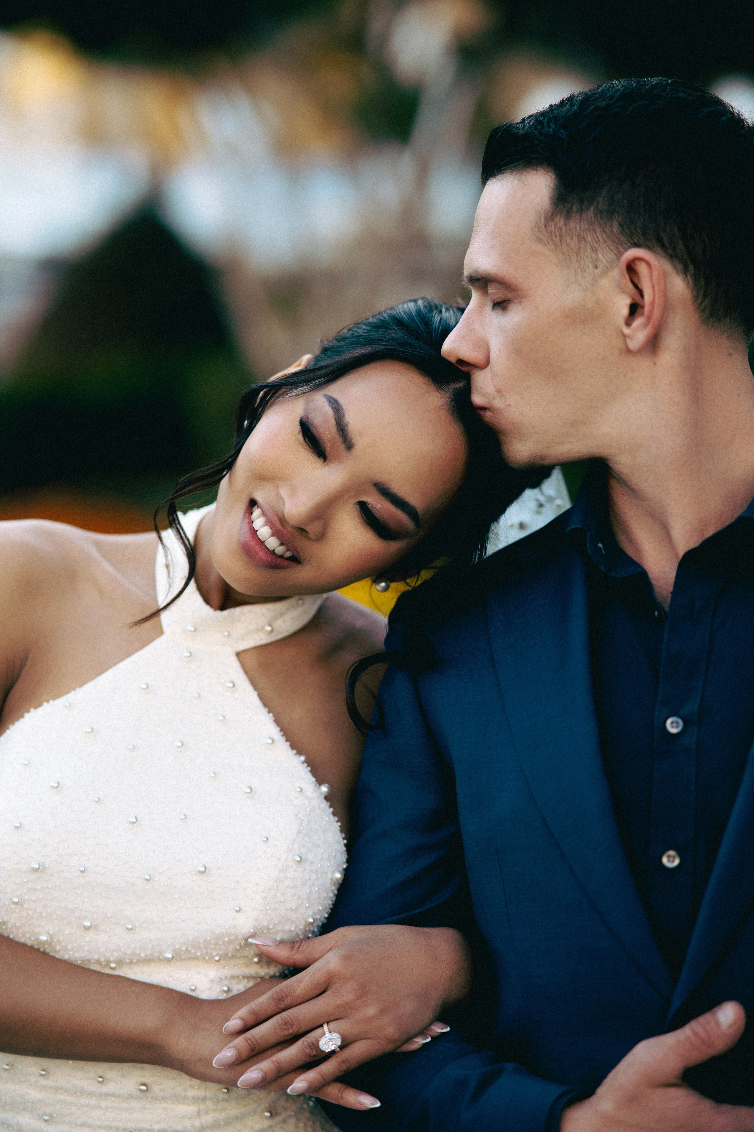 Wedding photographer Las Vegas