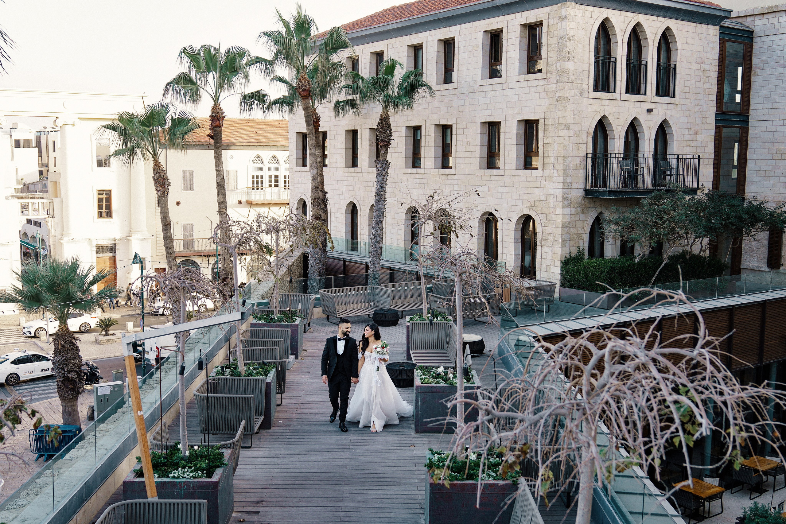 Almog and Yonatan. Dmitry Gorodetsky Event Photographer