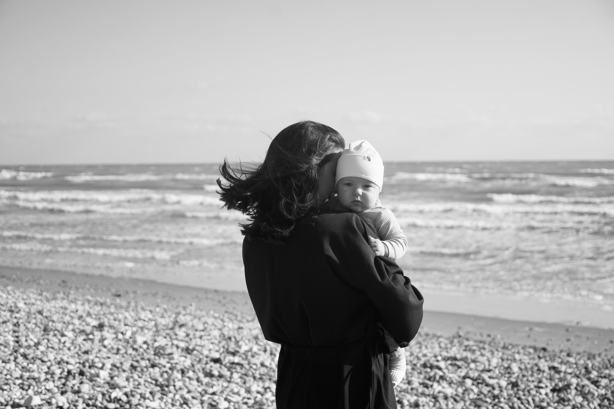 Angelina + Evgeny = Misha ♡. Главная