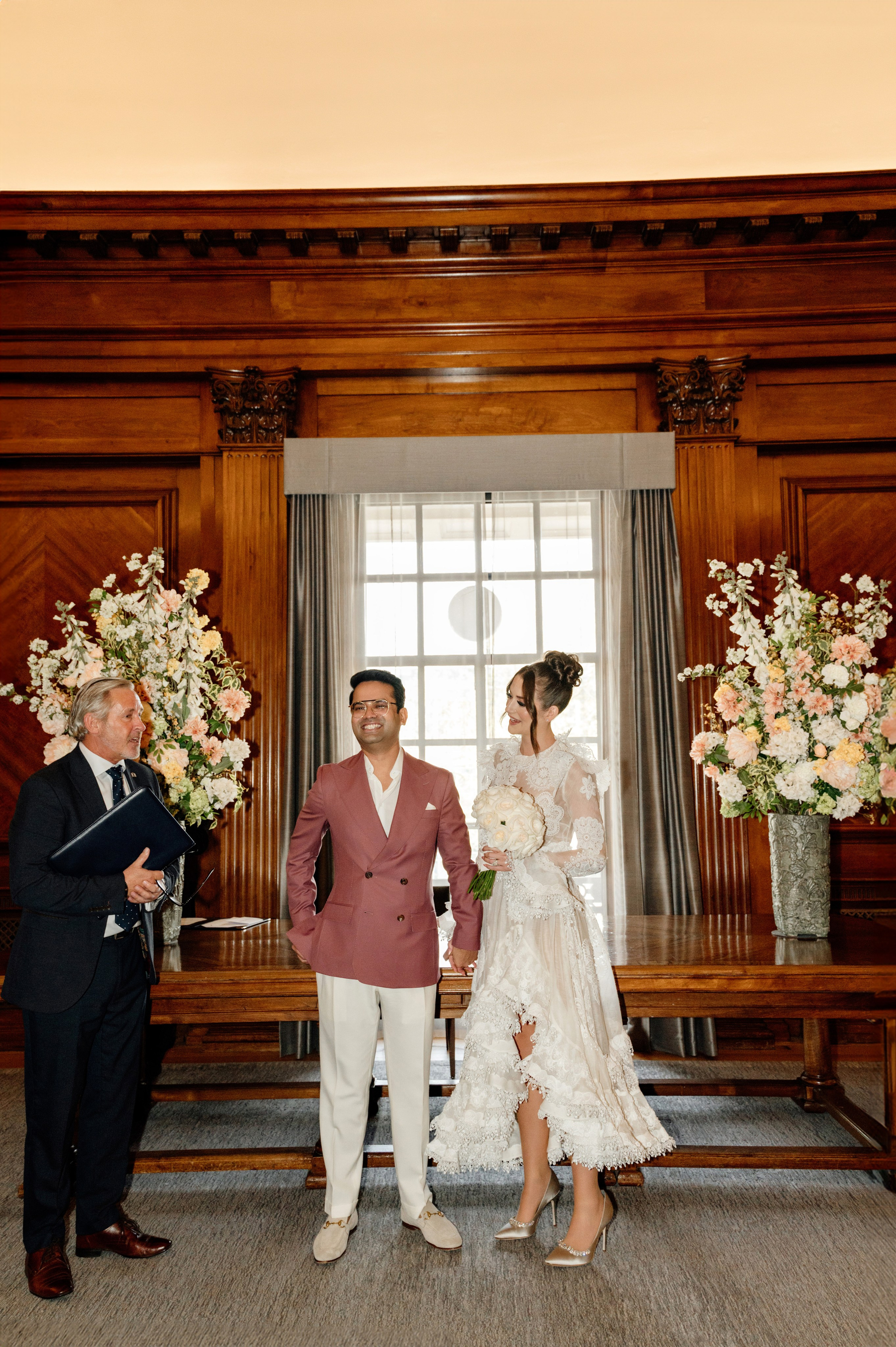 Engagement&Wedding session. FAMILY AND WEDDING PHOTOGRAPHER IN LONDON MARINA RIVA