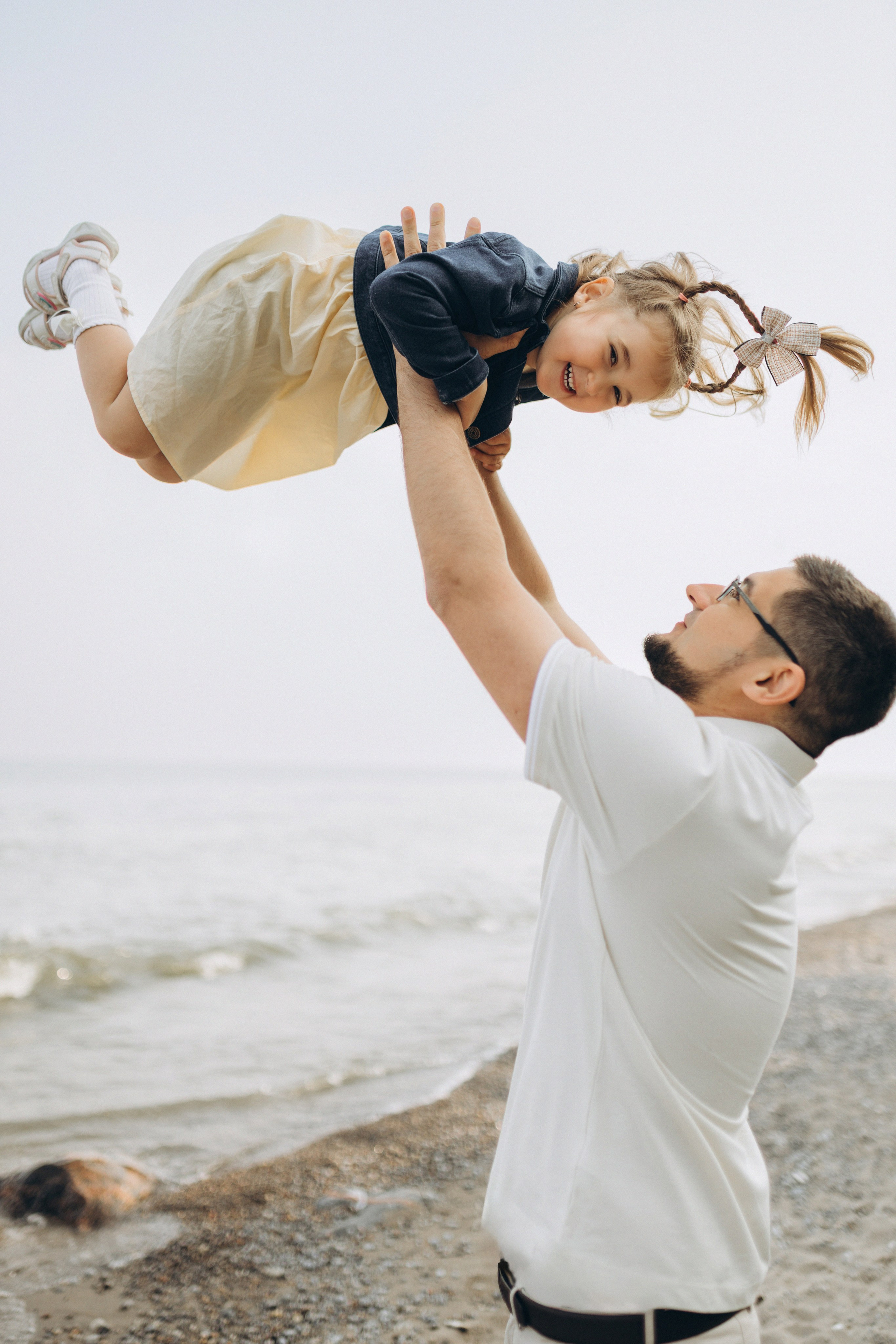 Family Moments. Chernenko.photography