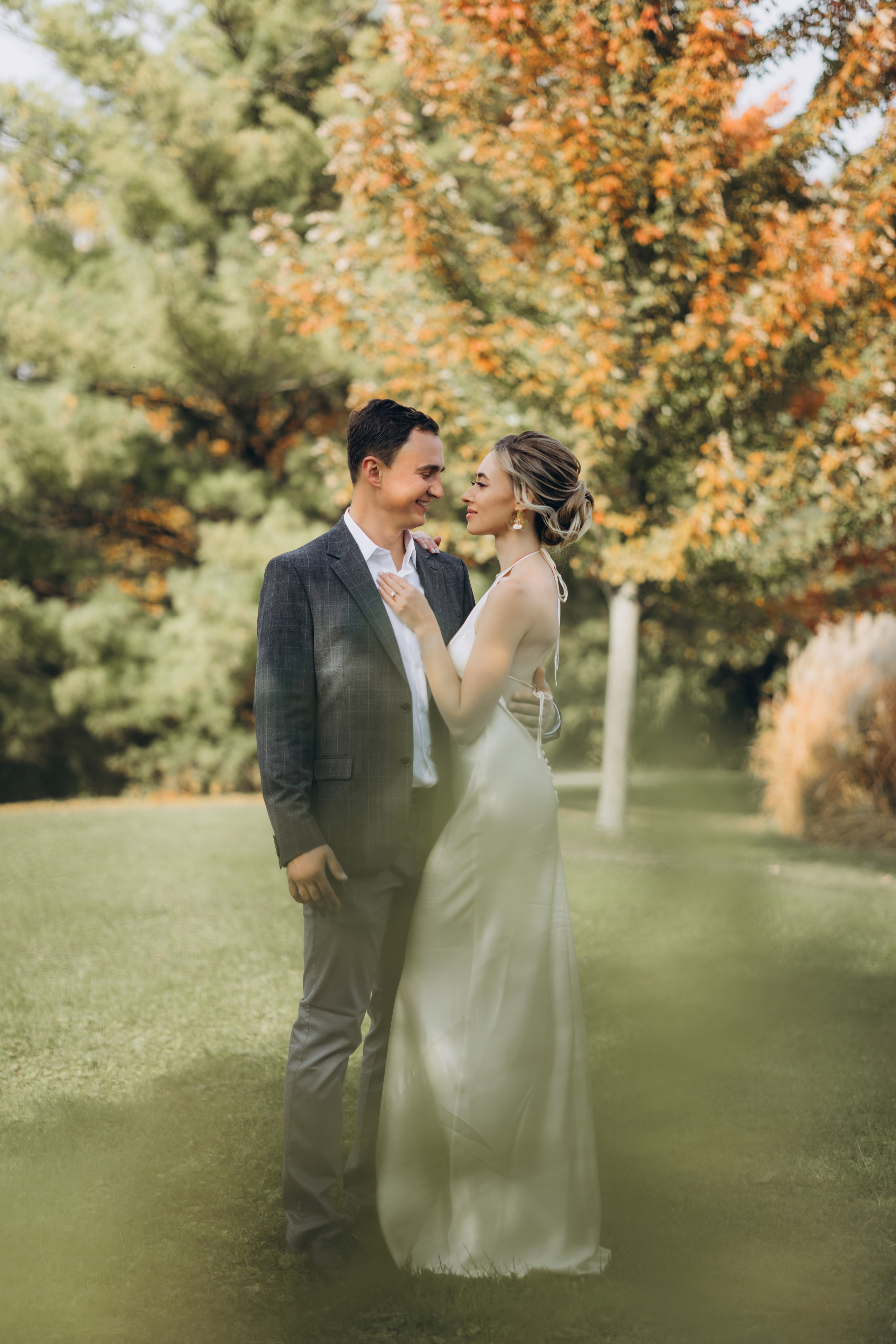 Perfect Day. Chernenko.photography