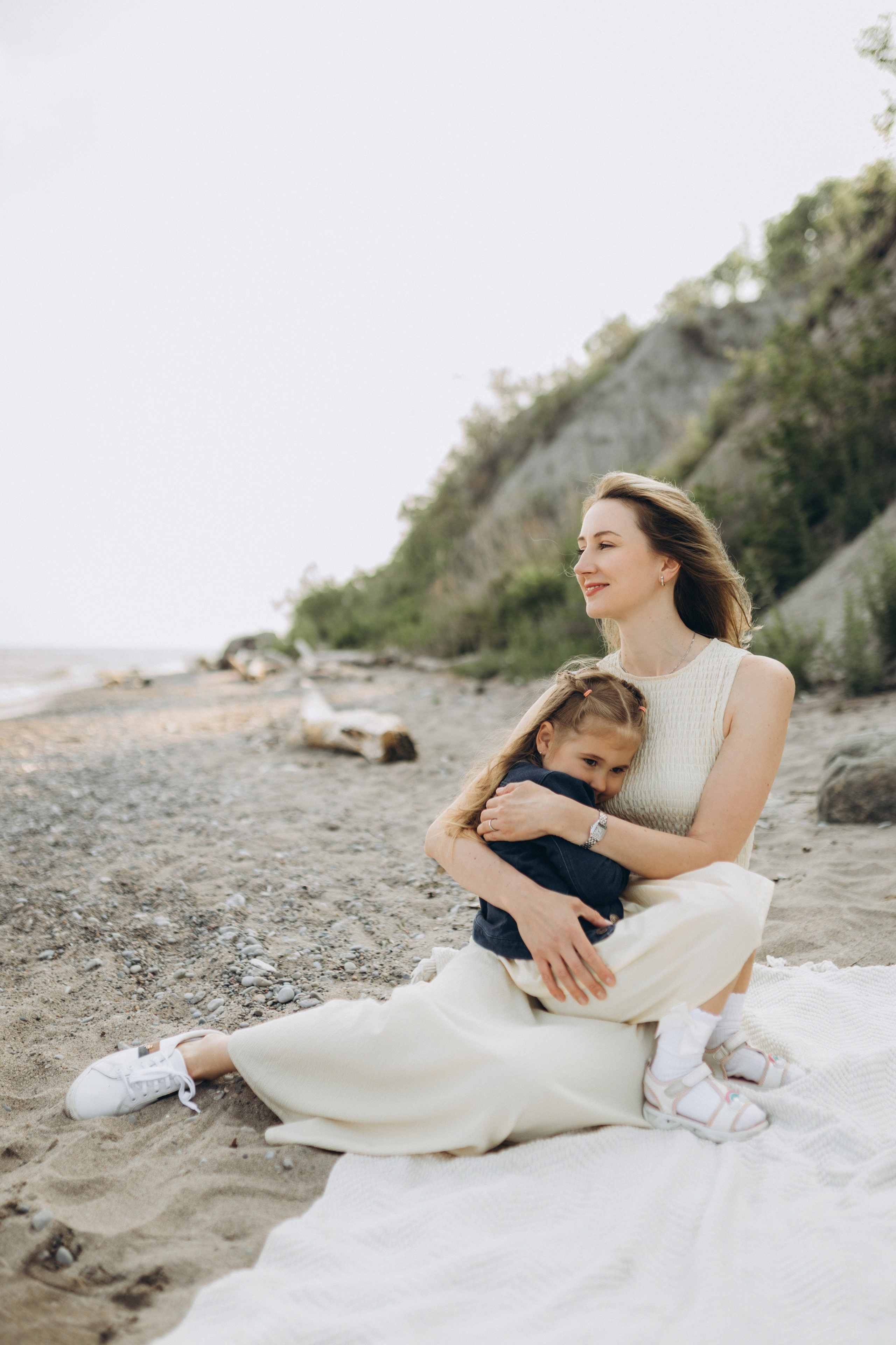 Family Moments. Chernenko.photography
