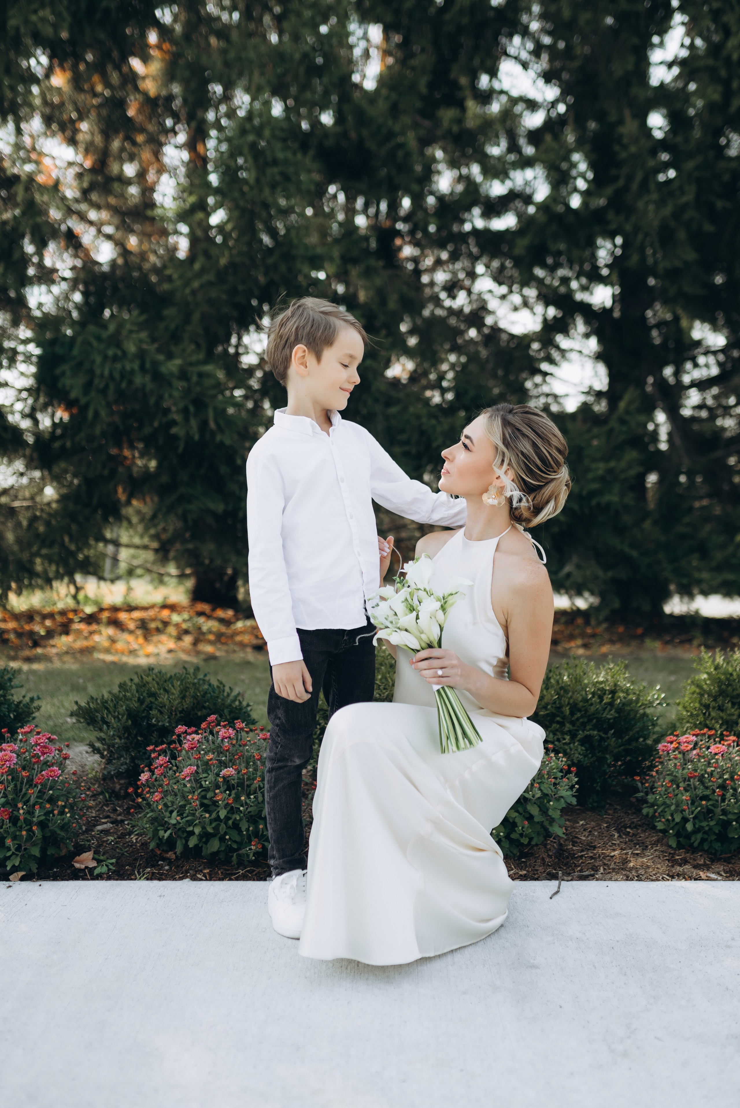 Perfect Day. Chernenko.photography