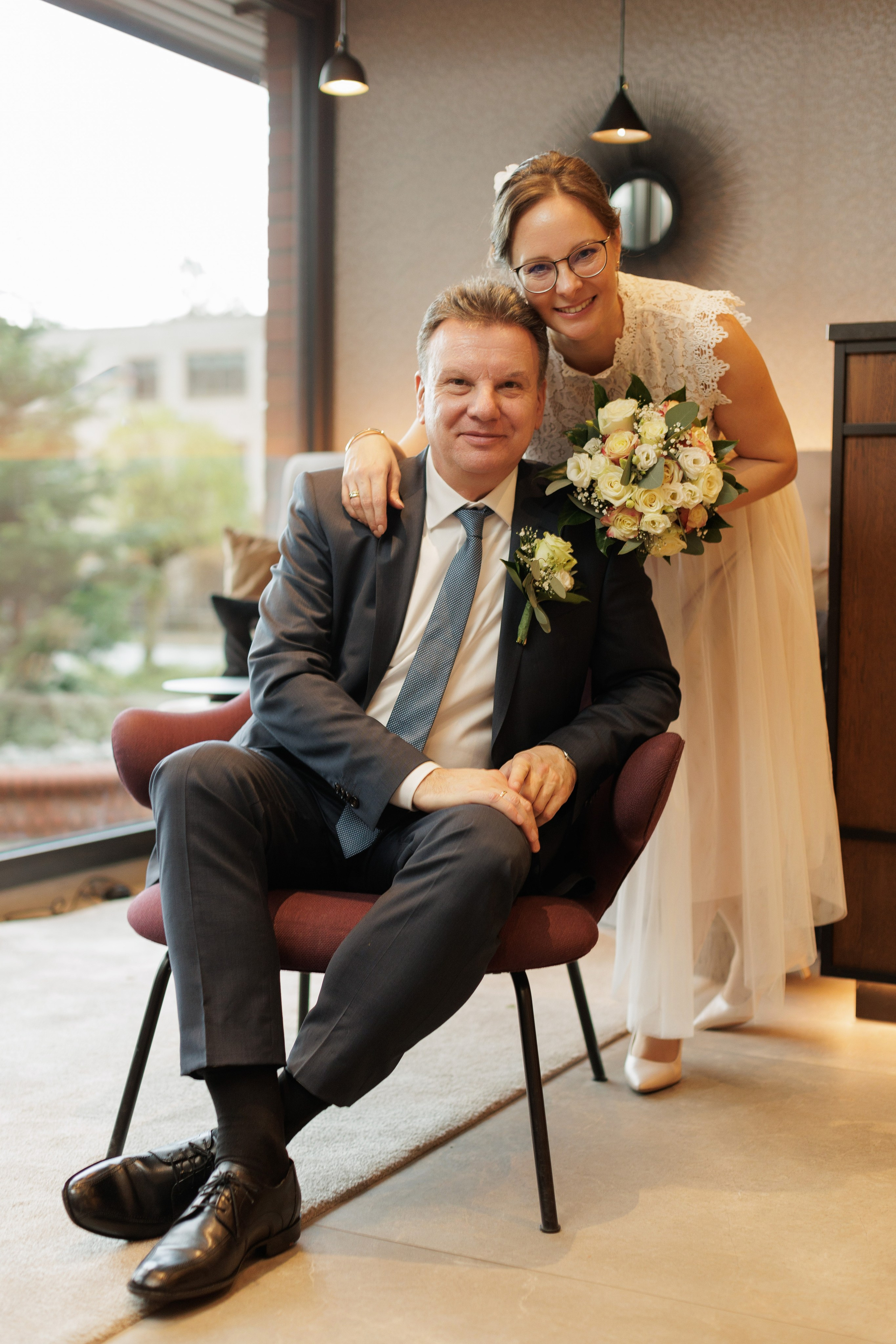 Hochzeitsfotograf Hamburg: Liebe im Fokus. Hochzeitsfotograf und Hochzeitsvideograf aus Hamburg | Roka21Film