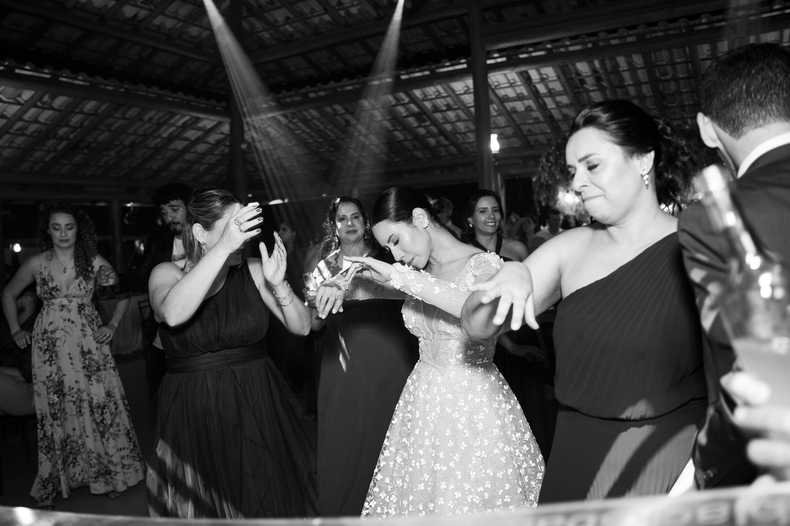 Casamento. Edu e Josi Fotografia