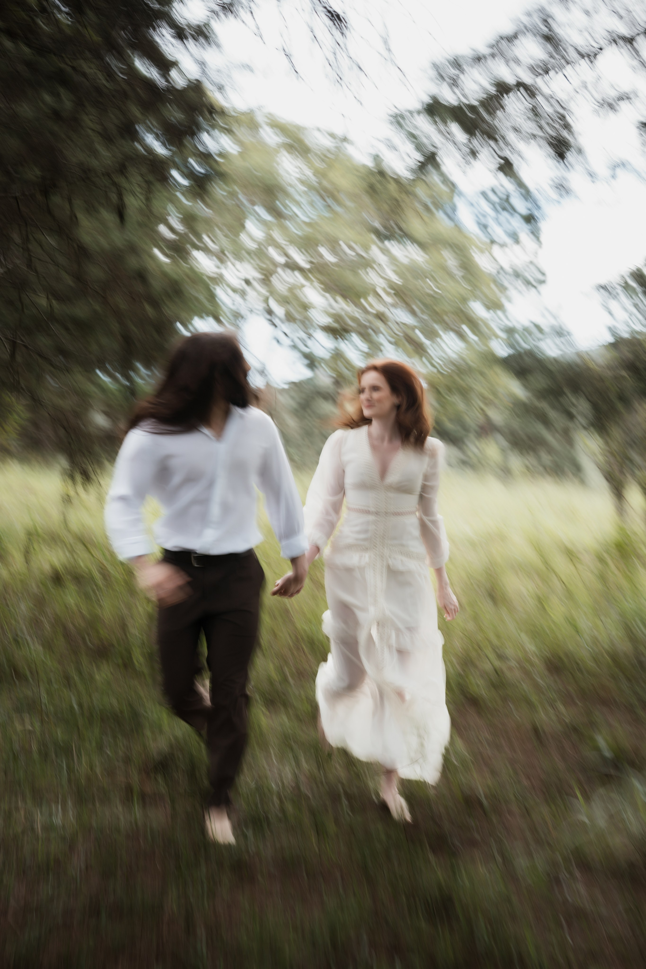 Ana e Igor. Edu e Josi Fotografia